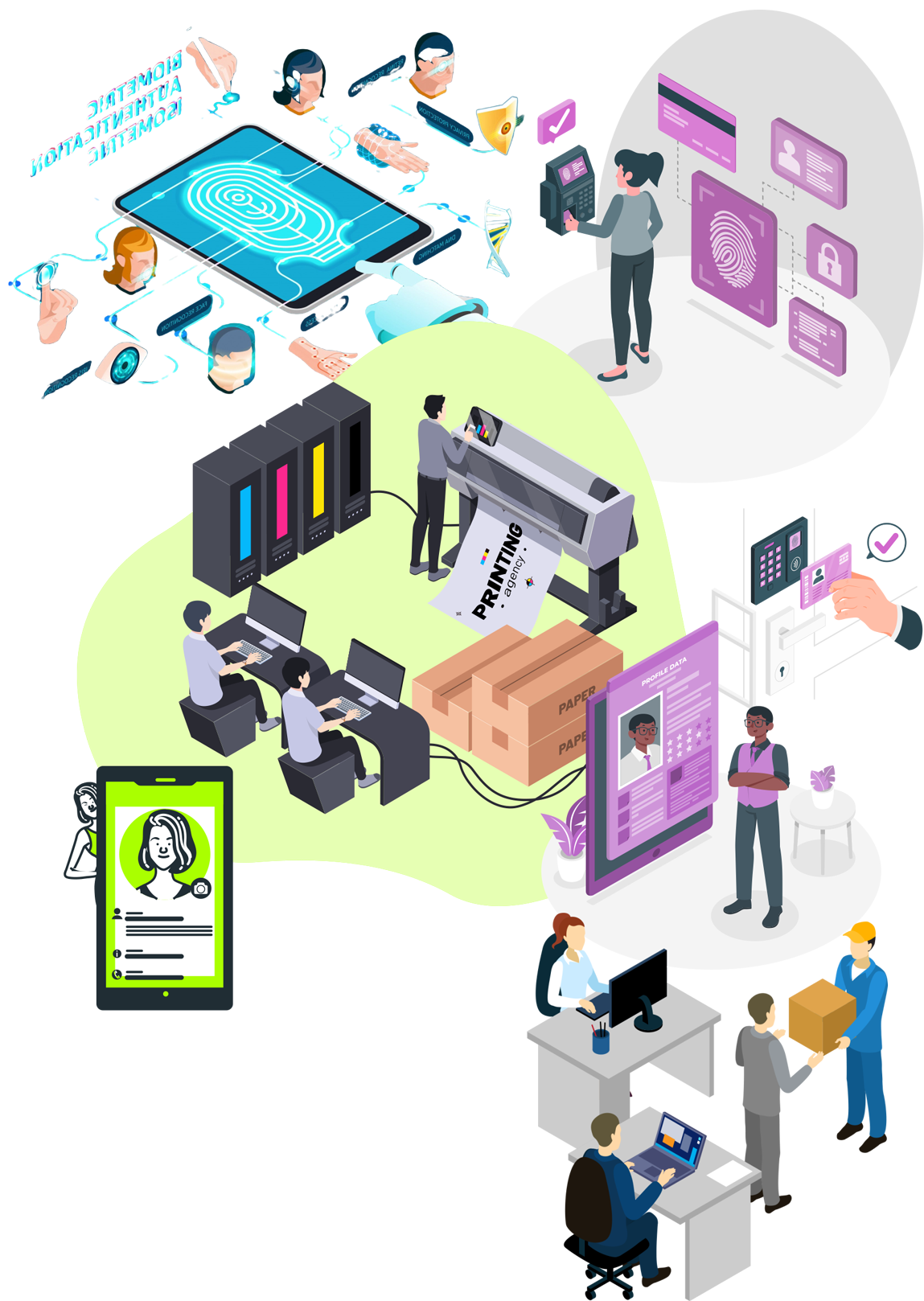 Card , Designing , Designing Company , ID Card Rope , Card Rope , ID Card , ID Card Maker , ID Card Manufacturer , ID Card Designing Company , ID Card Making Company , ID Card Rope Manufacturer , ID Card Rope Maker , ID Card Color Rope Maker , Event Card , Event Card Maker , Event Card Manufacturer , Event Card Designer , Designer , Membership Card , Membership Card Manufacturer , Membership Card Maker , Privilege Card , Privilege Card Manufacturer , Privilege Card Maker , Loyalty Card  , Loyalty Card Manufacturer , Loyalty Card Maker , Attendance Card , Attendance Card Maker , Access Card , Access Card Manufacturer , Door Access Card , Door Access Card Manufacturer , Attendance Card , Printing Service , Card Printing Service , Attendance Card Printing Service , Access Card Printing Service , Smart Card , Smart Card Dealer , Smart Card Manufacturer , EM ISO Card , EM ISO Card Dealer , Proximity Card , Proximity Card Dealer , 1K Card , 1K Card Dealer , 4K Card , 4K Card Dealer , Access Card with ID Card Maker , Access Card with ID Card Manufacturer , ID Card Printer Dealer , Smart Card Printer , Smart Card Printer Dealer , Multi Color , Multi Color Lanyard Manufacturer , Lanyard , ID Card Holder Manufacturer , Yoyo Manufacturer , Badge Reel , Badge Reel Manufacturer , Visiting Card Printing , Visiting Card Print , Visiting Card Service , Letterhead Printing Service , Letterpad , Letterpad Printing , Letterpad Printing Service , Certificate Printing , Certificate Printing Service , Brochure , Brochure Printing , Brochure Printing Service , Tag Printing Service , Variable Data Printing Service , Time Attendance Machine Dealer , Biometric Attendance Machine Dealer , Time Attendance Machine Installation Company , Door Access Control Installation Company , Event Card Maker , Event Card Manufacturer , Event Card Designer