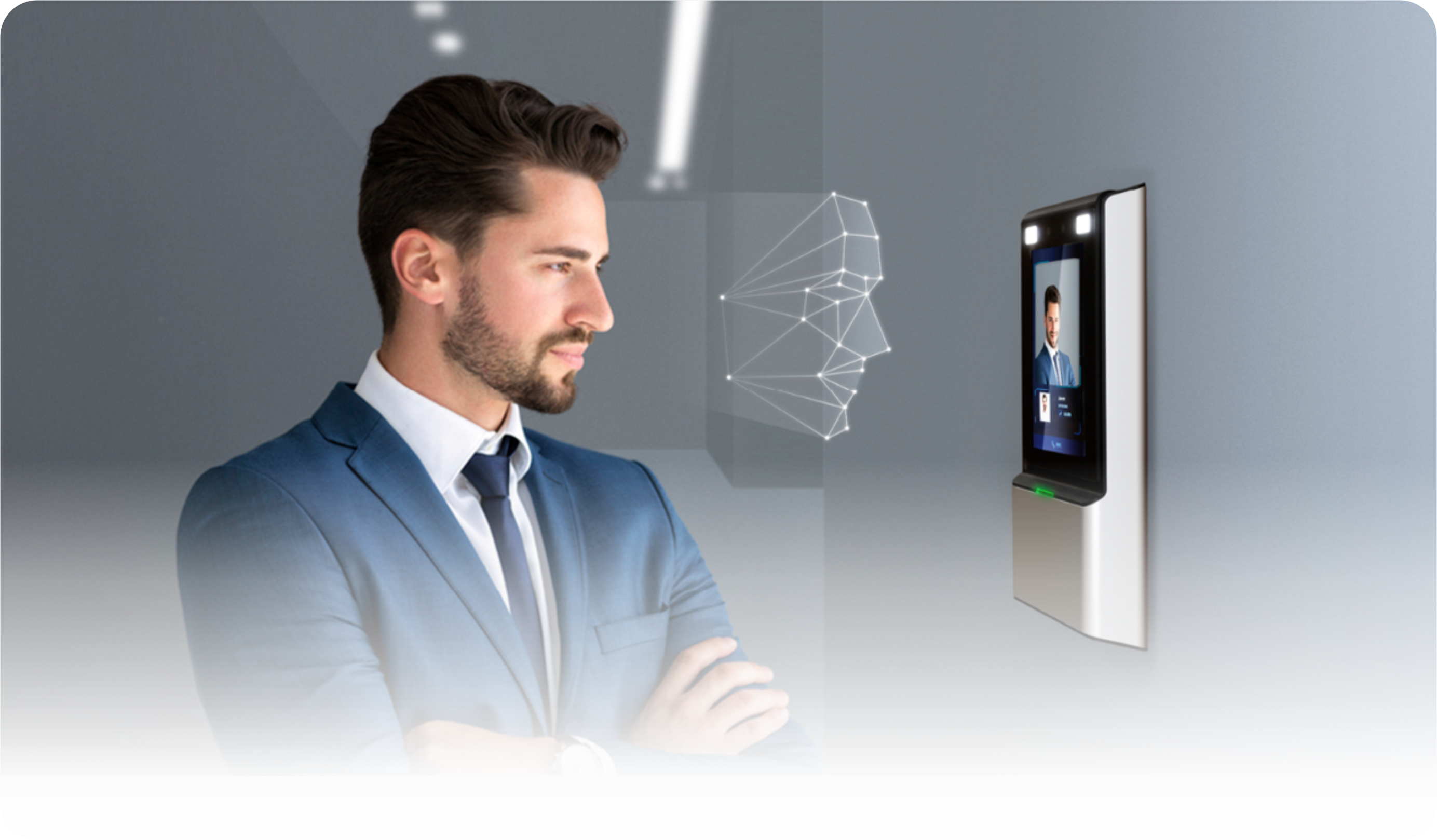 Card , Designing , Designing Company , ID Card Rope , Card Rope , ID Card , ID Card Maker , ID Card Manufacturer , ID Card Designing Company , ID Card Making Company , ID Card Rope Manufacturer , ID Card Rope Maker , ID Card Color Rope Maker , Event Card , Event Card Maker , Event Card Manufacturer , Event Card Designer , Designer , Membership Card , Membership Card Manufacturer , Membership Card Maker , Privilege Card , Privilege Card Manufacturer , Privilege Card Maker , Loyalty Card  , Loyalty Card Manufacturer , Loyalty Card Maker , Attendance Card , Attendance Card Maker , Access Card , Access Card Manufacturer , Door Access Card , Door Access Card Manufacturer , Attendance Card , Printing Service , Card Printing Service , Attendance Card Printing Service , Access Card Printing Service , Smart Card , Smart Card Dealer , Smart Card Manufacturer , EM ISO Card , EM ISO Card Dealer , Proximity Card , Proximity Card Dealer , 1K Card , 1K Card Dealer , 4K Card , 4K Card Dealer , Access Card with ID Card Maker , Access Card with ID Card Manufacturer , ID Card Printer Dealer , Smart Card Printer , Smart Card Printer Dealer , Multi Color , Multi Color Lanyard Manufacturer , Lanyard , ID Card Holder Manufacturer , Yoyo Manufacturer , Badge Reel , Badge Reel Manufacturer , Visiting Card Printing , Visiting Card Print , Visiting Card Service , Letterhead Printing Service , Letterpad , Letterpad Printing , Letterpad Printing Service , Certificate Printing , Certificate Printing Service , Brochure , Brochure Printing , Brochure Printing Service , Tag Printing Service , Variable Data Printing Service , Time Attendance Machine Dealer , Biometric Attendance Machine Dealer , Time Attendance Machine Installation Company , Door Access Control Installation Company , Event Card Maker , Event Card Manufacturer , Event Card Designer