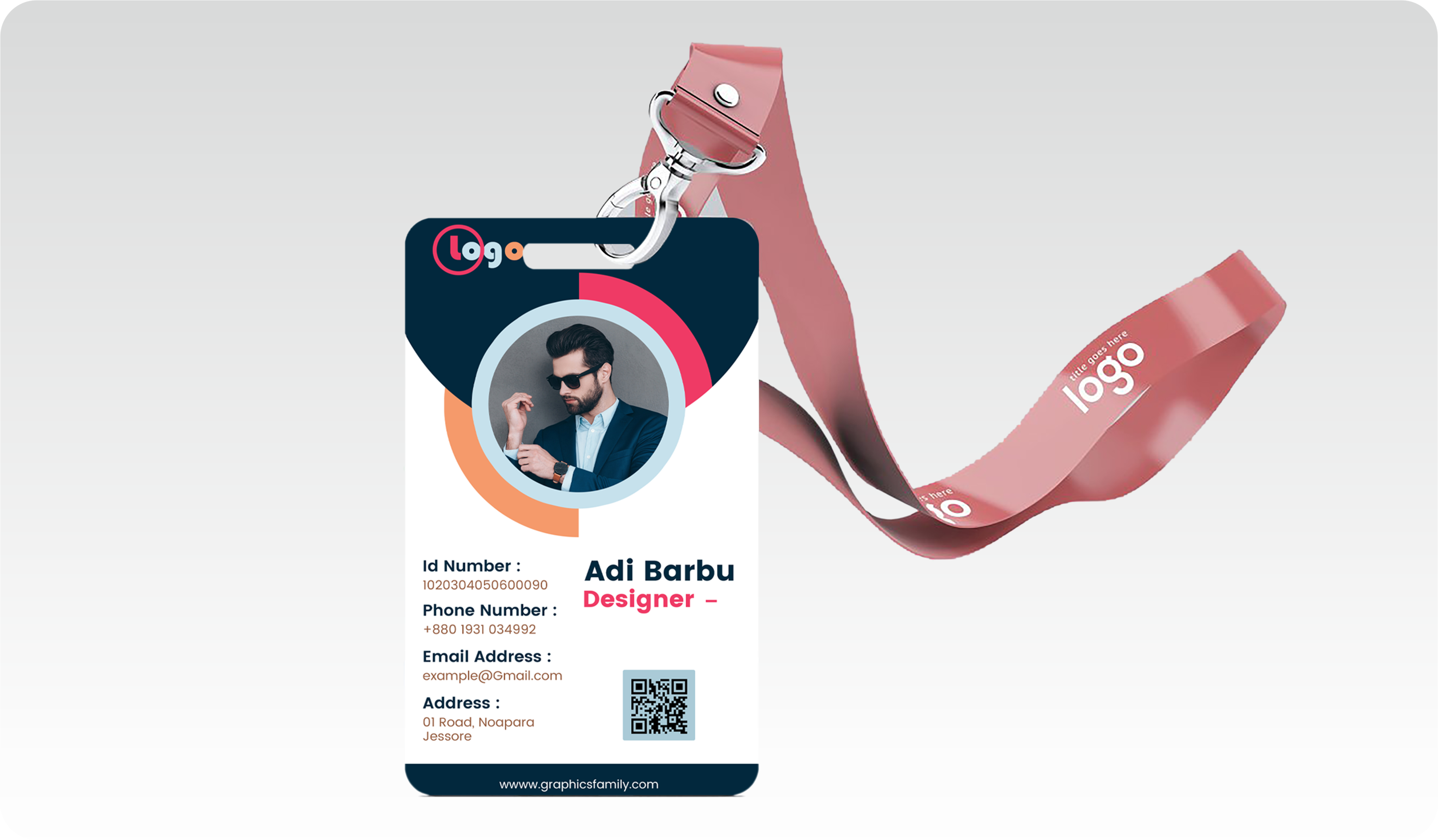 Card , Designing , Designing Company , ID Card Rope , Card Rope , ID Card , ID Card Maker , ID Card Manufacturer , ID Card Designing Company , ID Card Making Company , ID Card Rope Manufacturer , ID Card Rope Maker , ID Card Color Rope Maker , Event Card , Event Card Maker , Event Card Manufacturer , Event Card Designer , Designer , Membership Card , Membership Card Manufacturer , Membership Card Maker , Privilege Card , Privilege Card Manufacturer , Privilege Card Maker , Loyalty Card  , Loyalty Card Manufacturer , Loyalty Card Maker , Attendance Card , Attendance Card Maker , Access Card , Access Card Manufacturer , Door Access Card , Door Access Card Manufacturer , Attendance Card , Printing Service , Card Printing Service , Attendance Card Printing Service , Access Card Printing Service , Smart Card , Smart Card Dealer , Smart Card Manufacturer , EM ISO Card , EM ISO Card Dealer , Proximity Card , Proximity Card Dealer , 1K Card , 1K Card Dealer , 4K Card , 4K Card Dealer , Access Card with ID Card Maker , Access Card with ID Card Manufacturer , ID Card Printer Dealer , Smart Card Printer , Smart Card Printer Dealer , Multi Color , Multi Color Lanyard Manufacturer , Lanyard , ID Card Holder Manufacturer , Yoyo Manufacturer , Badge Reel , Badge Reel Manufacturer , Visiting Card Printing , Visiting Card Print , Visiting Card Service , Letterhead Printing Service , Letterpad , Letterpad Printing , Letterpad Printing Service , Certificate Printing , Certificate Printing Service , Brochure , Brochure Printing , Brochure Printing Service , Tag Printing Service , Variable Data Printing Service , Time Attendance Machine Dealer , Biometric Attendance Machine Dealer , Time Attendance Machine Installation Company , Door Access Control Installation Company , Event Card Maker , Event Card Manufacturer , Event Card Designer