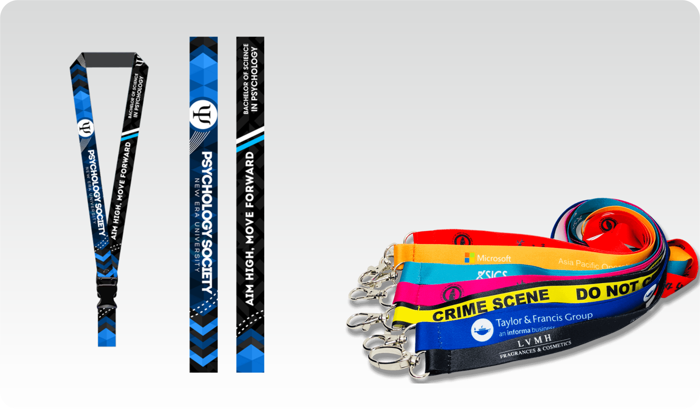 Card , Designing , Designing Company , ID Card Rope , Card Rope , ID Card , ID Card Maker , ID Card Manufacturer , ID Card Designing Company , ID Card Making Company , ID Card Rope Manufacturer , ID Card Rope Maker , ID Card Color Rope Maker , Event Card , Event Card Maker , Event Card Manufacturer , Event Card Designer , Designer , Membership Card , Membership Card Manufacturer , Membership Card Maker , Privilege Card , Privilege Card Manufacturer , Privilege Card Maker , Loyalty Card  , Loyalty Card Manufacturer , Loyalty Card Maker , Attendance Card , Attendance Card Maker , Access Card , Access Card Manufacturer , Door Access Card , Door Access Card Manufacturer , Attendance Card , Printing Service , Card Printing Service , Attendance Card Printing Service , Access Card Printing Service , Smart Card , Smart Card Dealer , Smart Card Manufacturer , EM ISO Card , EM ISO Card Dealer , Proximity Card , Proximity Card Dealer , 1K Card , 1K Card Dealer , 4K Card , 4K Card Dealer , Access Card with ID Card Maker , Access Card with ID Card Manufacturer , ID Card Printer Dealer , Smart Card Printer , Smart Card Printer Dealer , Multi Color , Multi Color Lanyard Manufacturer , Lanyard , ID Card Holder Manufacturer , Yoyo Manufacturer , Badge Reel , Badge Reel Manufacturer , Visiting Card Printing , Visiting Card Print , Visiting Card Service , Letterhead Printing Service , Letterpad , Letterpad Printing , Letterpad Printing Service , Certificate Printing , Certificate Printing Service , Brochure , Brochure Printing , Brochure Printing Service , Tag Printing Service , Variable Data Printing Service , Time Attendance Machine Dealer , Biometric Attendance Machine Dealer , Time Attendance Machine Installation Company , Door Access Control Installation Company , Event Card Maker , Event Card Manufacturer , Event Card Designer