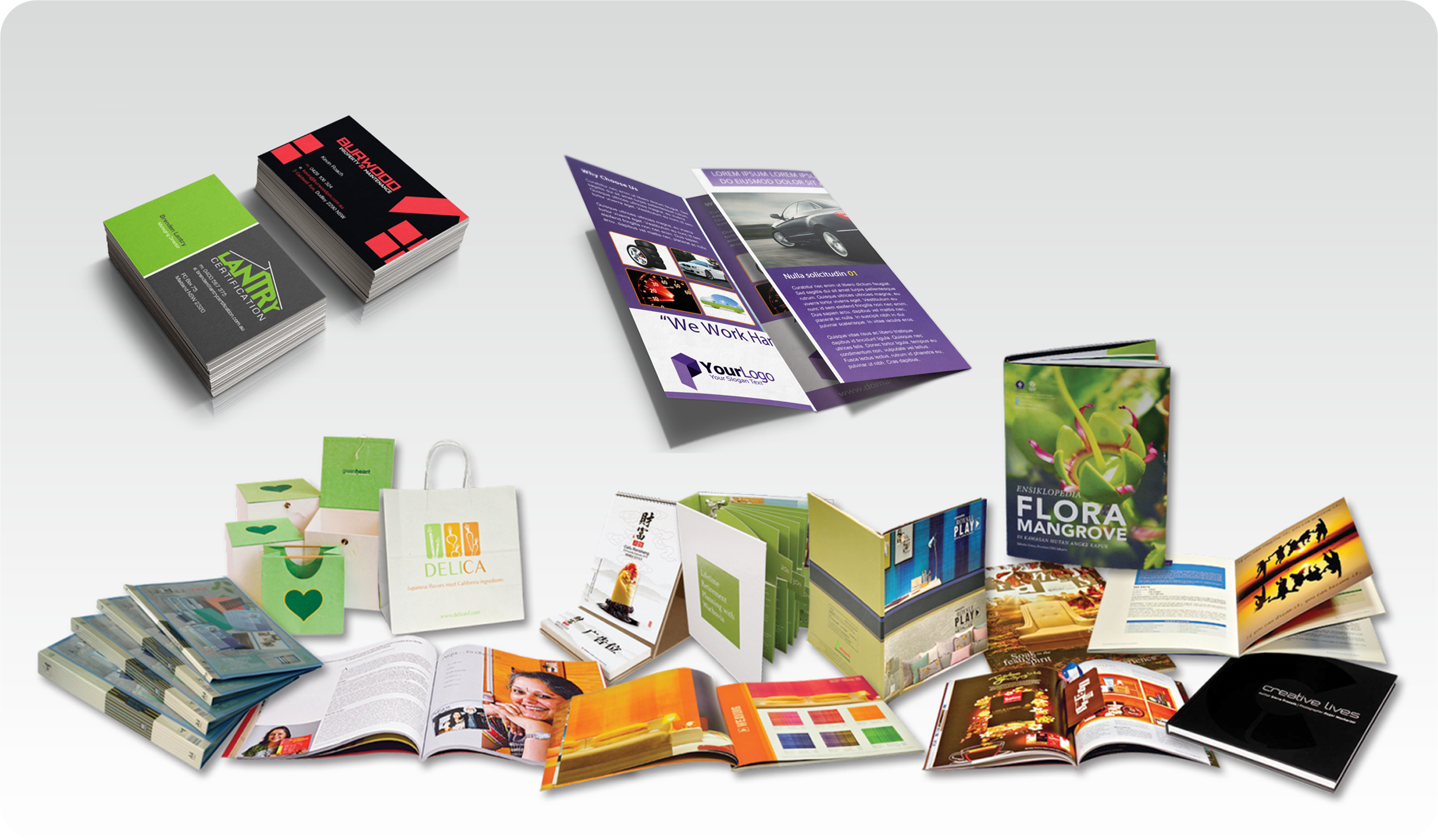 Card , Designing , Designing Company , ID Card Rope , Card Rope , ID Card , ID Card Maker , ID Card Manufacturer , ID Card Designing Company , ID Card Making Company , ID Card Rope Manufacturer , ID Card Rope Maker , ID Card Color Rope Maker , Event Card , Event Card Maker , Event Card Manufacturer , Event Card Designer , Designer , Membership Card , Membership Card Manufacturer , Membership Card Maker , Privilege Card , Privilege Card Manufacturer , Privilege Card Maker , Loyalty Card  , Loyalty Card Manufacturer , Loyalty Card Maker , Attendance Card , Attendance Card Maker , Access Card , Access Card Manufacturer , Door Access Card , Door Access Card Manufacturer , Attendance Card , Printing Service , Card Printing Service , Attendance Card Printing Service , Access Card Printing Service , Smart Card , Smart Card Dealer , Smart Card Manufacturer , EM ISO Card , EM ISO Card Dealer , Proximity Card , Proximity Card Dealer , 1K Card , 1K Card Dealer , 4K Card , 4K Card Dealer , Access Card with ID Card Maker , Access Card with ID Card Manufacturer , ID Card Printer Dealer , Smart Card Printer , Smart Card Printer Dealer , Multi Color , Multi Color Lanyard Manufacturer , Lanyard , ID Card Holder Manufacturer , Yoyo Manufacturer , Badge Reel , Badge Reel Manufacturer , Visiting Card Printing , Visiting Card Print , Visiting Card Service , Letterhead Printing Service , Letterpad , Letterpad Printing , Letterpad Printing Service , Certificate Printing , Certificate Printing Service , Brochure , Brochure Printing , Brochure Printing Service , Tag Printing Service , Variable Data Printing Service , Time Attendance Machine Dealer , Biometric Attendance Machine Dealer , Time Attendance Machine Installation Company , Door Access Control Installation Company , Event Card Maker , Event Card Manufacturer , Event Card Designer