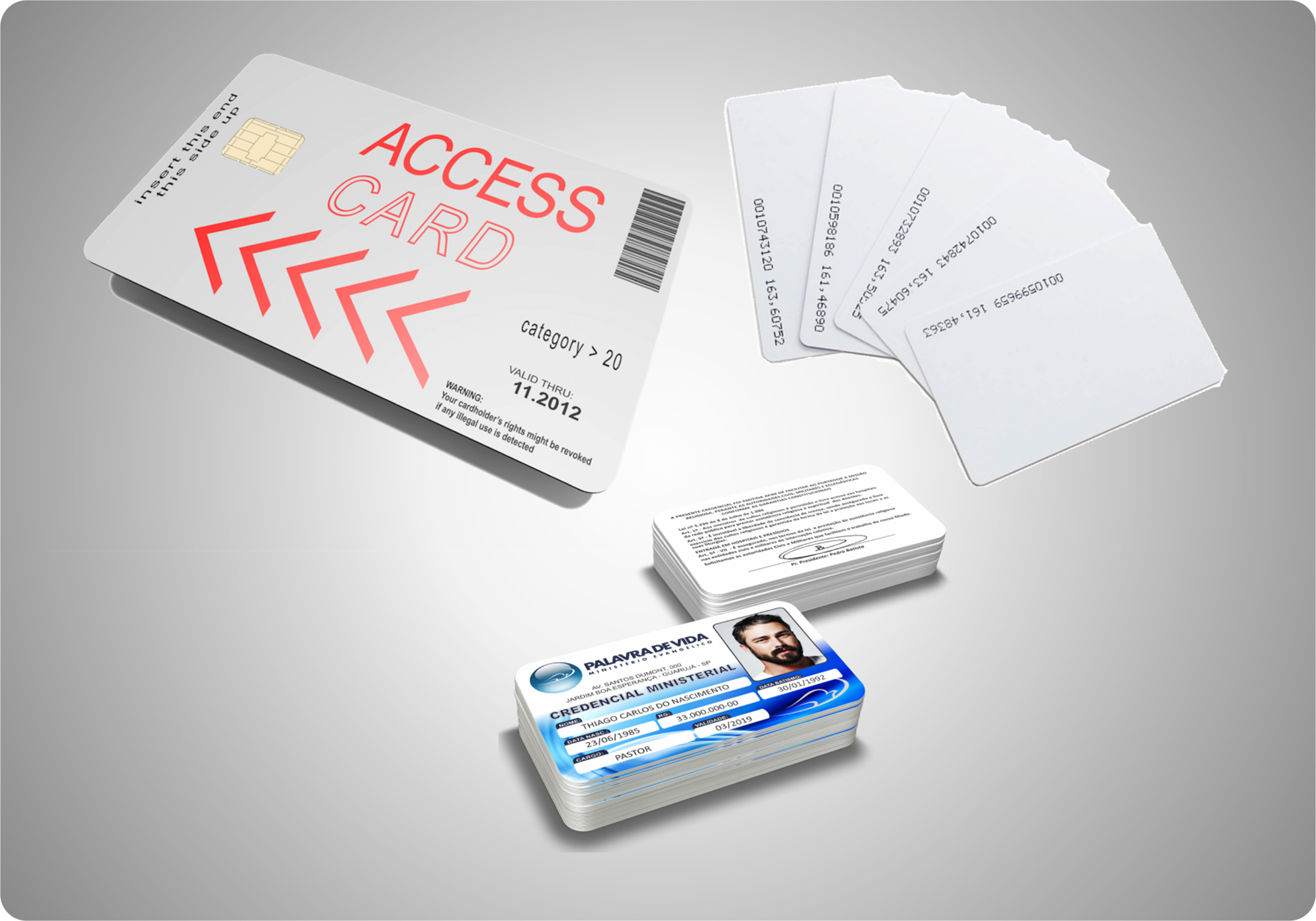 Card , Designing , Designing Company , ID Card Rope , Card Rope , ID Card , ID Card Maker , ID Card Manufacturer , ID Card Designing Company , ID Card Making Company , ID Card Rope Manufacturer , ID Card Rope Maker , ID Card Color Rope Maker , Event Card , Event Card Maker , Event Card Manufacturer , Event Card Designer , Designer , Membership Card , Membership Card Manufacturer , Membership Card Maker , Privilege Card , Privilege Card Manufacturer , Privilege Card Maker , Loyalty Card  , Loyalty Card Manufacturer , Loyalty Card Maker , Attendance Card , Attendance Card Maker , Access Card , Access Card Manufacturer , Door Access Card , Door Access Card Manufacturer , Attendance Card , Printing Service , Card Printing Service , Attendance Card Printing Service , Access Card Printing Service , Smart Card , Smart Card Dealer , Smart Card Manufacturer , EM ISO Card , EM ISO Card Dealer , Proximity Card , Proximity Card Dealer , 1K Card , 1K Card Dealer , 4K Card , 4K Card Dealer , Access Card with ID Card Maker , Access Card with ID Card Manufacturer , ID Card Printer Dealer , Smart Card Printer , Smart Card Printer Dealer , Multi Color , Multi Color Lanyard Manufacturer , Lanyard , ID Card Holder Manufacturer , Yoyo Manufacturer , Badge Reel , Badge Reel Manufacturer , Visiting Card Printing , Visiting Card Print , Visiting Card Service , Letterhead Printing Service , Letterpad , Letterpad Printing , Letterpad Printing Service , Certificate Printing , Certificate Printing Service , Brochure , Brochure Printing , Brochure Printing Service , Tag Printing Service , Variable Data Printing Service , Time Attendance Machine Dealer , Biometric Attendance Machine Dealer , Time Attendance Machine Installation Company , Door Access Control Installation Company , Event Card Maker , Event Card Manufacturer , Event Card Designer