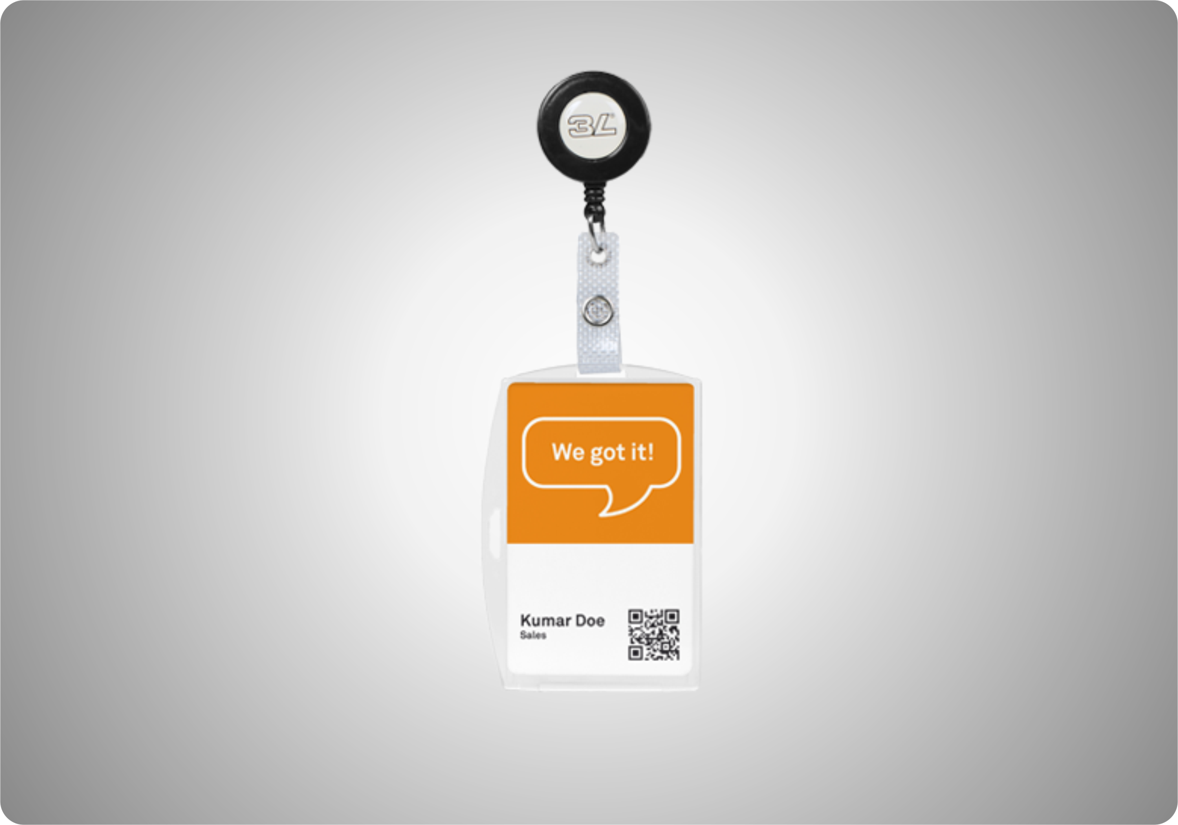 Card , Designing , Designing Company , ID Card Rope , Card Rope , ID Card , ID Card Maker , ID Card Manufacturer , ID Card Designing Company , ID Card Making Company , ID Card Rope Manufacturer , ID Card Rope Maker , ID Card Color Rope Maker , Event Card , Event Card Maker , Event Card Manufacturer , Event Card Designer , Designer , Membership Card , Membership Card Manufacturer , Membership Card Maker , Privilege Card , Privilege Card Manufacturer , Privilege Card Maker , Loyalty Card  , Loyalty Card Manufacturer , Loyalty Card Maker , Attendance Card , Attendance Card Maker , Access Card , Access Card Manufacturer , Door Access Card , Door Access Card Manufacturer , Attendance Card , Printing Service , Card Printing Service , Attendance Card Printing Service , Access Card Printing Service , Smart Card , Smart Card Dealer , Smart Card Manufacturer , EM ISO Card , EM ISO Card Dealer , Proximity Card , Proximity Card Dealer , 1K Card , 1K Card Dealer , 4K Card , 4K Card Dealer , Access Card with ID Card Maker , Access Card with ID Card Manufacturer , ID Card Printer Dealer , Smart Card Printer , Smart Card Printer Dealer , Multi Color , Multi Color Lanyard Manufacturer , Lanyard , ID Card Holder Manufacturer , Yoyo Manufacturer , Badge Reel , Badge Reel Manufacturer , Visiting Card Printing , Visiting Card Print , Visiting Card Service , Letterhead Printing Service , Letterpad , Letterpad Printing , Letterpad Printing Service , Certificate Printing , Certificate Printing Service , Brochure , Brochure Printing , Brochure Printing Service , Tag Printing Service , Variable Data Printing Service , Time Attendance Machine Dealer , Biometric Attendance Machine Dealer , Time Attendance Machine Installation Company , Door Access Control Installation Company , Event Card Maker , Event Card Manufacturer , Event Card Designer