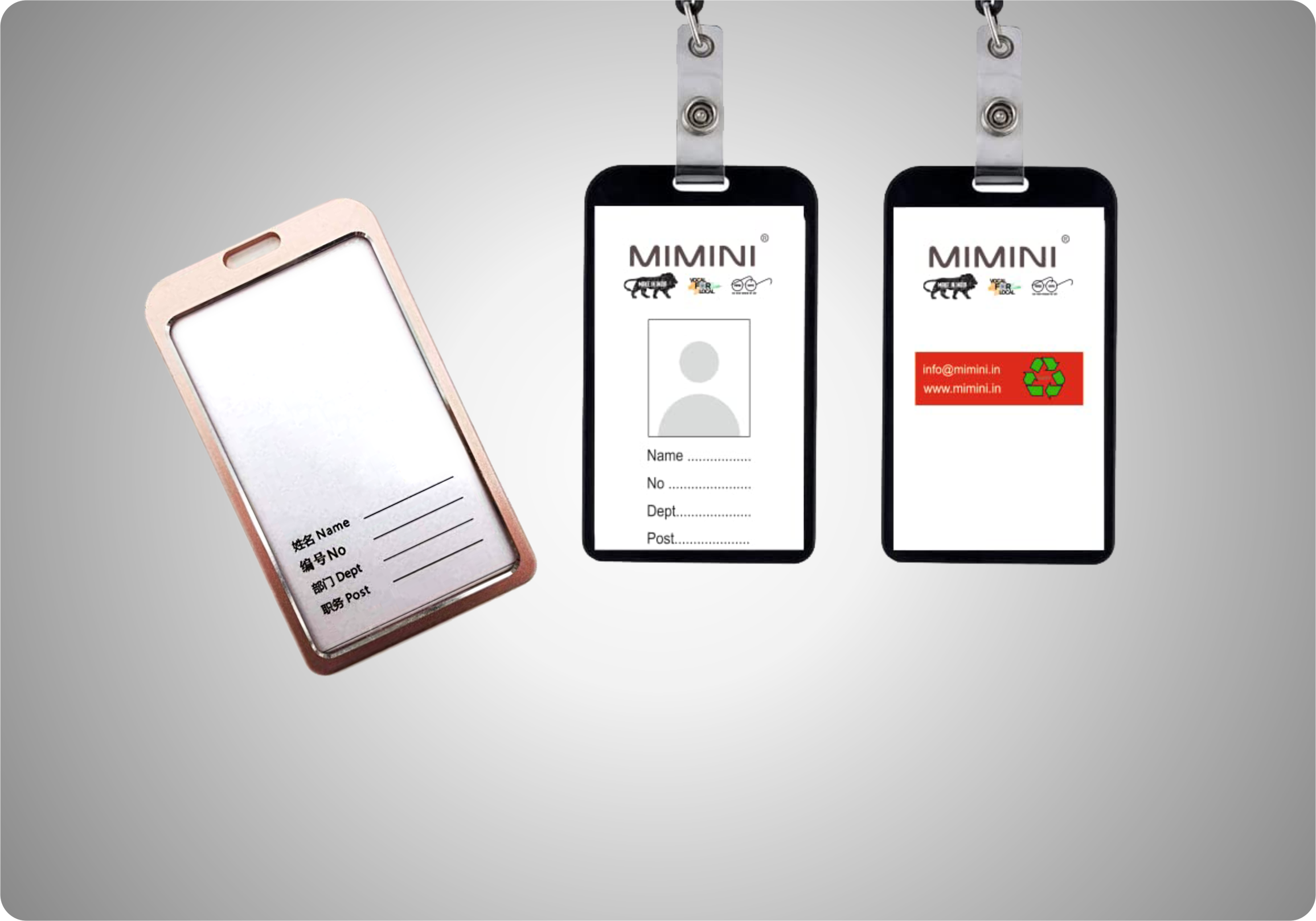 Card , Designing , Designing Company , ID Card Rope , Card Rope , ID Card , ID Card Maker , ID Card Manufacturer , ID Card Designing Company , ID Card Making Company , ID Card Rope Manufacturer , ID Card Rope Maker , ID Card Color Rope Maker , Event Card , Event Card Maker , Event Card Manufacturer , Event Card Designer , Designer , Membership Card , Membership Card Manufacturer , Membership Card Maker , Privilege Card , Privilege Card Manufacturer , Privilege Card Maker , Loyalty Card  , Loyalty Card Manufacturer , Loyalty Card Maker , Attendance Card , Attendance Card Maker , Access Card , Access Card Manufacturer , Door Access Card , Door Access Card Manufacturer , Attendance Card , Printing Service , Card Printing Service , Attendance Card Printing Service , Access Card Printing Service , Smart Card , Smart Card Dealer , Smart Card Manufacturer , EM ISO Card , EM ISO Card Dealer , Proximity Card , Proximity Card Dealer , 1K Card , 1K Card Dealer , 4K Card , 4K Card Dealer , Access Card with ID Card Maker , Access Card with ID Card Manufacturer , ID Card Printer Dealer , Smart Card Printer , Smart Card Printer Dealer , Multi Color , Multi Color Lanyard Manufacturer , Lanyard , ID Card Holder Manufacturer , Yoyo Manufacturer , Badge Reel , Badge Reel Manufacturer , Visiting Card Printing , Visiting Card Print , Visiting Card Service , Letterhead Printing Service , Letterpad , Letterpad Printing , Letterpad Printing Service , Certificate Printing , Certificate Printing Service , Brochure , Brochure Printing , Brochure Printing Service , Tag Printing Service , Variable Data Printing Service , Time Attendance Machine Dealer , Biometric Attendance Machine Dealer , Time Attendance Machine Installation Company , Door Access Control Installation Company , Event Card Maker , Event Card Manufacturer , Event Card Designer