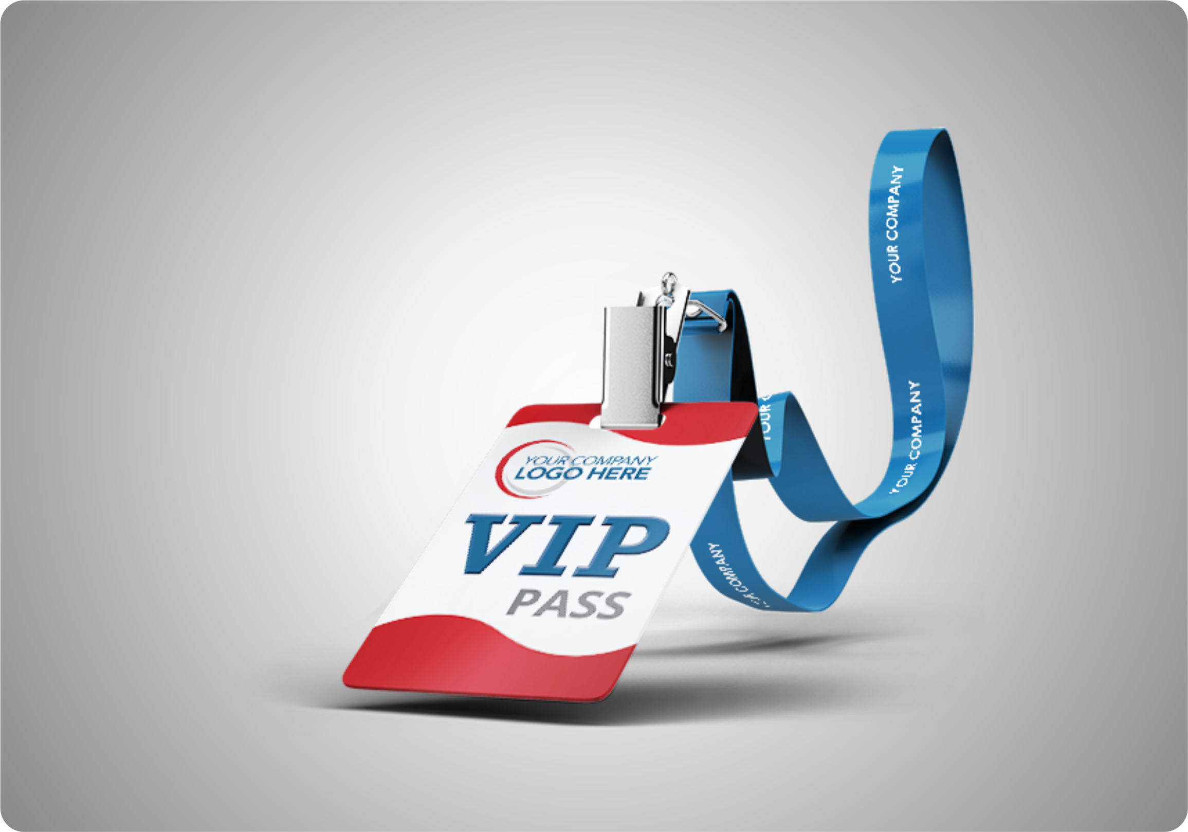 Card , Designing , Designing Company , ID Card Rope , Card Rope , ID Card , ID Card Maker , ID Card Manufacturer , ID Card Designing Company , ID Card Making Company , ID Card Rope Manufacturer , ID Card Rope Maker , ID Card Color Rope Maker , Event Card , Event Card Maker , Event Card Manufacturer , Event Card Designer , Designer , Membership Card , Membership Card Manufacturer , Membership Card Maker , Privilege Card , Privilege Card Manufacturer , Privilege Card Maker , Loyalty Card  , Loyalty Card Manufacturer , Loyalty Card Maker , Attendance Card , Attendance Card Maker , Access Card , Access Card Manufacturer , Door Access Card , Door Access Card Manufacturer , Attendance Card , Printing Service , Card Printing Service , Attendance Card Printing Service , Access Card Printing Service , Smart Card , Smart Card Dealer , Smart Card Manufacturer , EM ISO Card , EM ISO Card Dealer , Proximity Card , Proximity Card Dealer , 1K Card , 1K Card Dealer , 4K Card , 4K Card Dealer , Access Card with ID Card Maker , Access Card with ID Card Manufacturer , ID Card Printer Dealer , Smart Card Printer , Smart Card Printer Dealer , Multi Color , Multi Color Lanyard Manufacturer , Lanyard , ID Card Holder Manufacturer , Yoyo Manufacturer , Badge Reel , Badge Reel Manufacturer , Visiting Card Printing , Visiting Card Print , Visiting Card Service , Letterhead Printing Service , Letterpad , Letterpad Printing , Letterpad Printing Service , Certificate Printing , Certificate Printing Service , Brochure , Brochure Printing , Brochure Printing Service , Tag Printing Service , Variable Data Printing Service , Time Attendance Machine Dealer , Biometric Attendance Machine Dealer , Time Attendance Machine Installation Company , Door Access Control Installation Company , Event Card Maker , Event Card Manufacturer , Event Card Designer