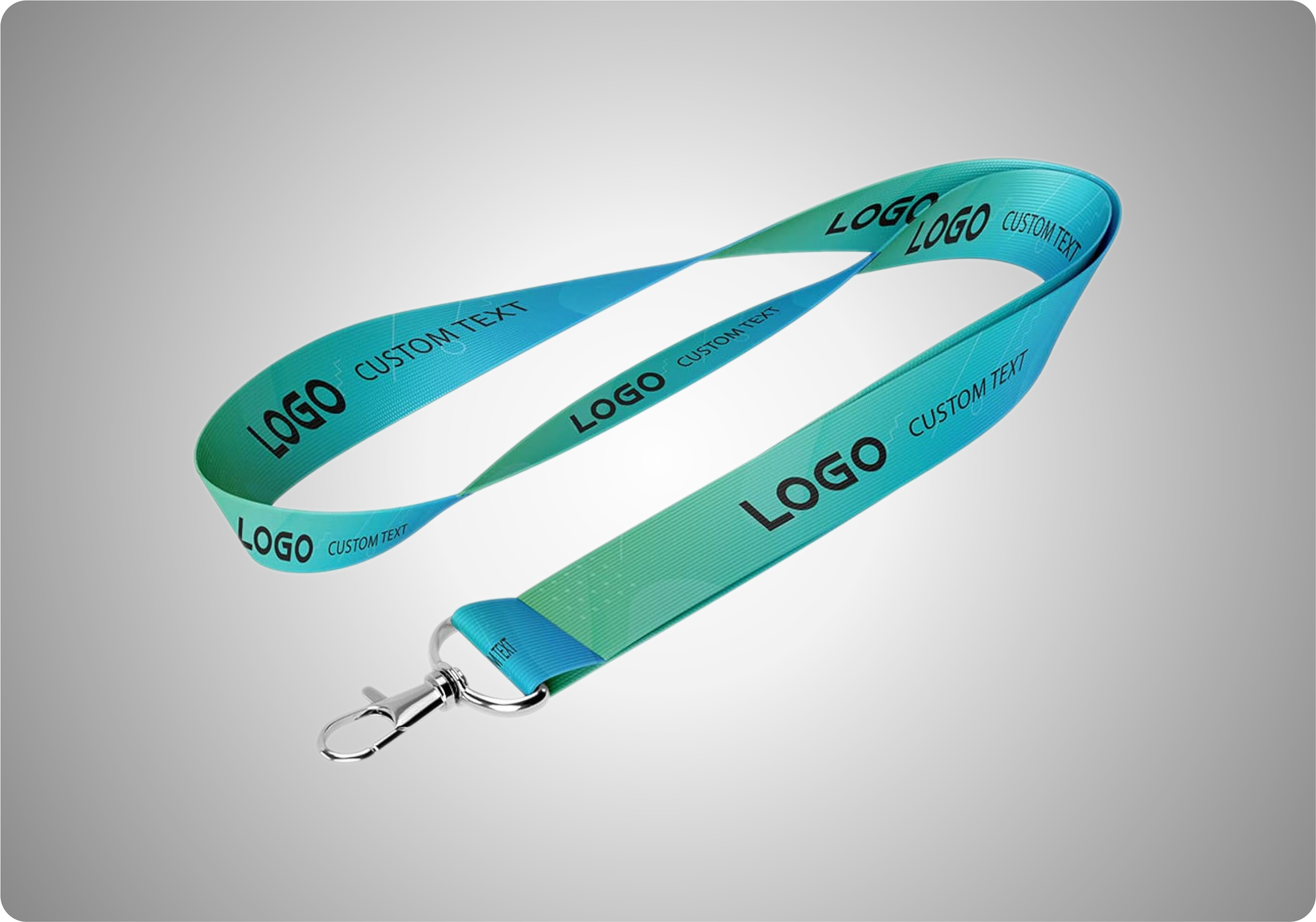 Card , Designing , Designing Company , ID Card Rope , Card Rope , ID Card , ID Card Maker , ID Card Manufacturer , ID Card Designing Company , ID Card Making Company , ID Card Rope Manufacturer , ID Card Rope Maker , ID Card Color Rope Maker , Event Card , Event Card Maker , Event Card Manufacturer , Event Card Designer , Designer , Membership Card , Membership Card Manufacturer , Membership Card Maker , Privilege Card , Privilege Card Manufacturer , Privilege Card Maker , Loyalty Card  , Loyalty Card Manufacturer , Loyalty Card Maker , Attendance Card , Attendance Card Maker , Access Card , Access Card Manufacturer , Door Access Card , Door Access Card Manufacturer , Attendance Card , Printing Service , Card Printing Service , Attendance Card Printing Service , Access Card Printing Service , Smart Card , Smart Card Dealer , Smart Card Manufacturer , EM ISO Card , EM ISO Card Dealer , Proximity Card , Proximity Card Dealer , 1K Card , 1K Card Dealer , 4K Card , 4K Card Dealer , Access Card with ID Card Maker , Access Card with ID Card Manufacturer , ID Card Printer Dealer , Smart Card Printer , Smart Card Printer Dealer , Multi Color , Multi Color Lanyard Manufacturer , Lanyard , ID Card Holder Manufacturer , Yoyo Manufacturer , Badge Reel , Badge Reel Manufacturer , Visiting Card Printing , Visiting Card Print , Visiting Card Service , Letterhead Printing Service , Letterpad , Letterpad Printing , Letterpad Printing Service , Certificate Printing , Certificate Printing Service , Brochure , Brochure Printing , Brochure Printing Service , Tag Printing Service , Variable Data Printing Service , Time Attendance Machine Dealer , Biometric Attendance Machine Dealer , Time Attendance Machine Installation Company , Door Access Control Installation Company , Event Card Maker , Event Card Manufacturer , Event Card Designer