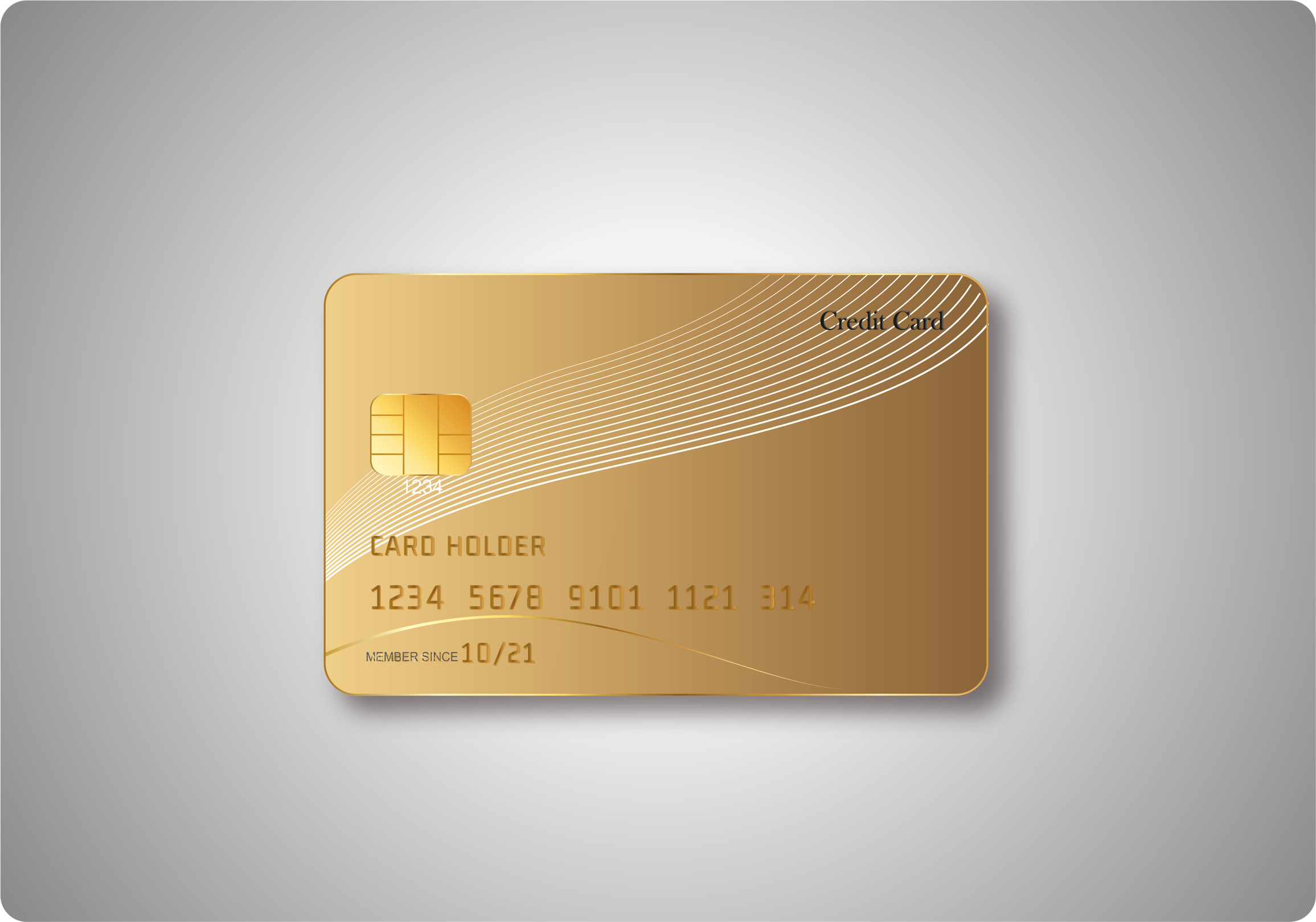 Card , Designing , Designing Company , ID Card Rope , Card Rope , ID Card , ID Card Maker , ID Card Manufacturer , ID Card Designing Company , ID Card Making Company , ID Card Rope Manufacturer , ID Card Rope Maker , ID Card Color Rope Maker , Event Card , Event Card Maker , Event Card Manufacturer , Event Card Designer , Designer , Membership Card , Membership Card Manufacturer , Membership Card Maker , Privilege Card , Privilege Card Manufacturer , Privilege Card Maker , Loyalty Card  , Loyalty Card Manufacturer , Loyalty Card Maker , Attendance Card , Attendance Card Maker , Access Card , Access Card Manufacturer , Door Access Card , Door Access Card Manufacturer , Attendance Card , Printing Service , Card Printing Service , Attendance Card Printing Service , Access Card Printing Service , Smart Card , Smart Card Dealer , Smart Card Manufacturer , EM ISO Card , EM ISO Card Dealer , Proximity Card , Proximity Card Dealer , 1K Card , 1K Card Dealer , 4K Card , 4K Card Dealer , Access Card with ID Card Maker , Access Card with ID Card Manufacturer , ID Card Printer Dealer , Smart Card Printer , Smart Card Printer Dealer , Multi Color , Multi Color Lanyard Manufacturer , Lanyard , ID Card Holder Manufacturer , Yoyo Manufacturer , Badge Reel , Badge Reel Manufacturer , Visiting Card Printing , Visiting Card Print , Visiting Card Service , Letterhead Printing Service , Letterpad , Letterpad Printing , Letterpad Printing Service , Certificate Printing , Certificate Printing Service , Brochure , Brochure Printing , Brochure Printing Service , Tag Printing Service , Variable Data Printing Service , Time Attendance Machine Dealer , Biometric Attendance Machine Dealer , Time Attendance Machine Installation Company , Door Access Control Installation Company , Event Card Maker , Event Card Manufacturer , Event Card Designer