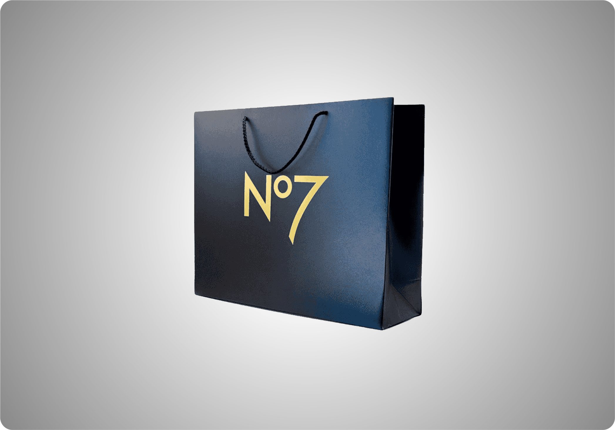 Card , Designing , Designing Company , ID Card Rope , Card Rope , ID Card , ID Card Maker , ID Card Manufacturer , ID Card Designing Company , ID Card Making Company , ID Card Rope Manufacturer , ID Card Rope Maker , ID Card Color Rope Maker , Event Card , Event Card Maker , Event Card Manufacturer , Event Card Designer , Designer , Membership Card , Membership Card Manufacturer , Membership Card Maker , Privilege Card , Privilege Card Manufacturer , Privilege Card Maker , Loyalty Card  , Loyalty Card Manufacturer , Loyalty Card Maker , Attendance Card , Attendance Card Maker , Access Card , Access Card Manufacturer , Door Access Card , Door Access Card Manufacturer , Attendance Card , Printing Service , Card Printing Service , Attendance Card Printing Service , Access Card Printing Service , Smart Card , Smart Card Dealer , Smart Card Manufacturer , EM ISO Card , EM ISO Card Dealer , Proximity Card , Proximity Card Dealer , 1K Card , 1K Card Dealer , 4K Card , 4K Card Dealer , Access Card with ID Card Maker , Access Card with ID Card Manufacturer , ID Card Printer Dealer , Smart Card Printer , Smart Card Printer Dealer , Multi Color , Multi Color Lanyard Manufacturer , Lanyard , ID Card Holder Manufacturer , Yoyo Manufacturer , Badge Reel , Badge Reel Manufacturer , Visiting Card Printing , Visiting Card Print , Visiting Card Service , Letterhead Printing Service , Letterpad , Letterpad Printing , Letterpad Printing Service , Certificate Printing , Certificate Printing Service , Brochure , Brochure Printing , Brochure Printing Service , Tag Printing Service , Variable Data Printing Service , Time Attendance Machine Dealer , Biometric Attendance Machine Dealer , Time Attendance Machine Installation Company , Door Access Control Installation Company , Event Card Maker , Event Card Manufacturer , Event Card Designer