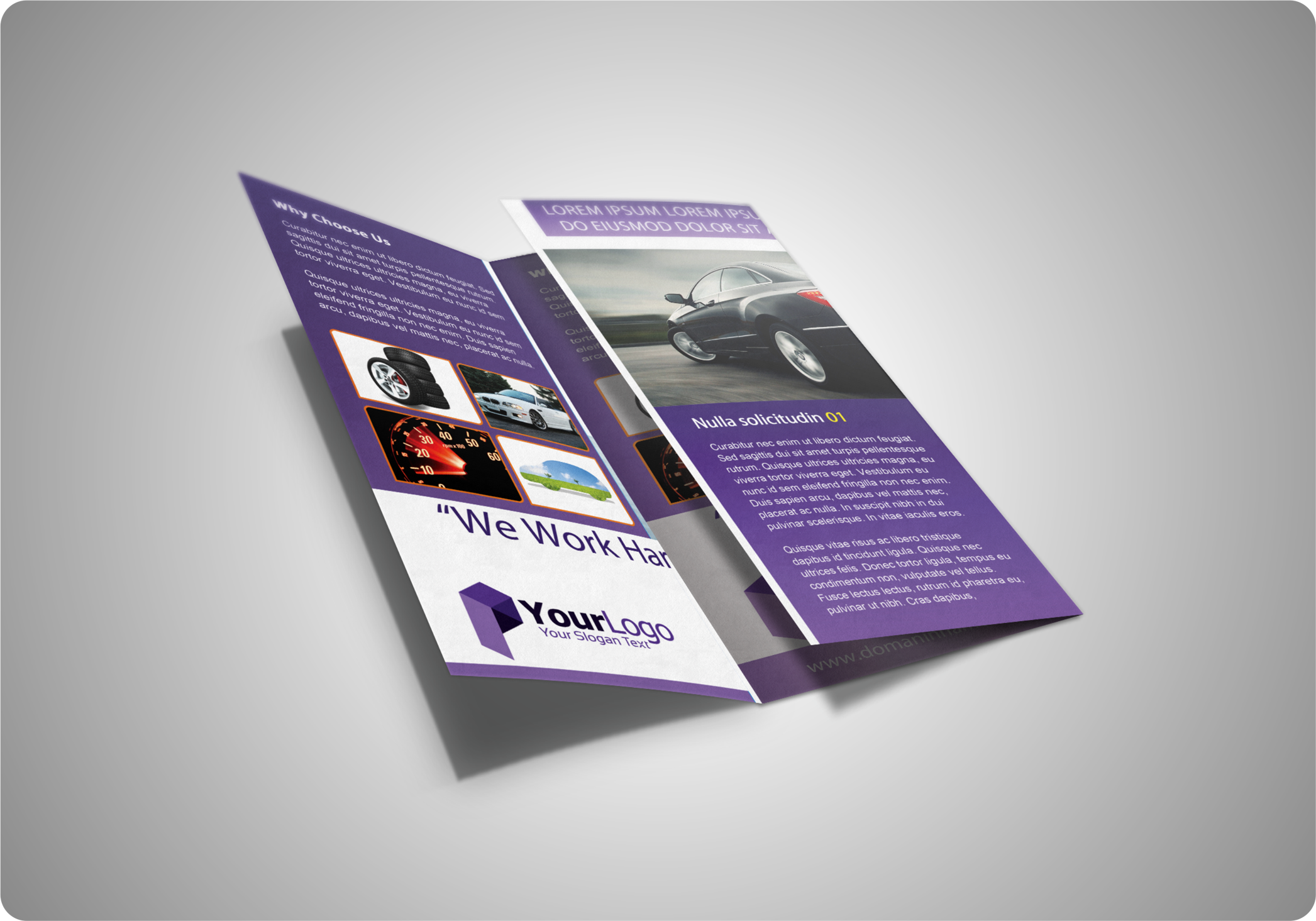 Card , Designing , Designing Company , ID Card Rope , Card Rope , ID Card , ID Card Maker , ID Card Manufacturer , ID Card Designing Company , ID Card Making Company , ID Card Rope Manufacturer , ID Card Rope Maker , ID Card Color Rope Maker , Event Card , Event Card Maker , Event Card Manufacturer , Event Card Designer , Designer , Membership Card , Membership Card Manufacturer , Membership Card Maker , Privilege Card , Privilege Card Manufacturer , Privilege Card Maker , Loyalty Card  , Loyalty Card Manufacturer , Loyalty Card Maker , Attendance Card , Attendance Card Maker , Access Card , Access Card Manufacturer , Door Access Card , Door Access Card Manufacturer , Attendance Card , Printing Service , Card Printing Service , Attendance Card Printing Service , Access Card Printing Service , Smart Card , Smart Card Dealer , Smart Card Manufacturer , EM ISO Card , EM ISO Card Dealer , Proximity Card , Proximity Card Dealer , 1K Card , 1K Card Dealer , 4K Card , 4K Card Dealer , Access Card with ID Card Maker , Access Card with ID Card Manufacturer , ID Card Printer Dealer , Smart Card Printer , Smart Card Printer Dealer , Multi Color , Multi Color Lanyard Manufacturer , Lanyard , ID Card Holder Manufacturer , Yoyo Manufacturer , Badge Reel , Badge Reel Manufacturer , Visiting Card Printing , Visiting Card Print , Visiting Card Service , Letterhead Printing Service , Letterpad , Letterpad Printing , Letterpad Printing Service , Certificate Printing , Certificate Printing Service , Brochure , Brochure Printing , Brochure Printing Service , Tag Printing Service , Variable Data Printing Service , Time Attendance Machine Dealer , Biometric Attendance Machine Dealer , Time Attendance Machine Installation Company , Door Access Control Installation Company , Event Card Maker , Event Card Manufacturer , Event Card Designer