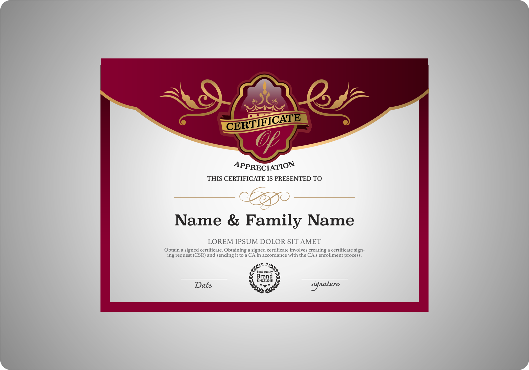 Card , Designing , Designing Company , ID Card Rope , Card Rope , ID Card , ID Card Maker , ID Card Manufacturer , ID Card Designing Company , ID Card Making Company , ID Card Rope Manufacturer , ID Card Rope Maker , ID Card Color Rope Maker , Event Card , Event Card Maker , Event Card Manufacturer , Event Card Designer , Designer , Membership Card , Membership Card Manufacturer , Membership Card Maker , Privilege Card , Privilege Card Manufacturer , Privilege Card Maker , Loyalty Card  , Loyalty Card Manufacturer , Loyalty Card Maker , Attendance Card , Attendance Card Maker , Access Card , Access Card Manufacturer , Door Access Card , Door Access Card Manufacturer , Attendance Card , Printing Service , Card Printing Service , Attendance Card Printing Service , Access Card Printing Service , Smart Card , Smart Card Dealer , Smart Card Manufacturer , EM ISO Card , EM ISO Card Dealer , Proximity Card , Proximity Card Dealer , 1K Card , 1K Card Dealer , 4K Card , 4K Card Dealer , Access Card with ID Card Maker , Access Card with ID Card Manufacturer , ID Card Printer Dealer , Smart Card Printer , Smart Card Printer Dealer , Multi Color , Multi Color Lanyard Manufacturer , Lanyard , ID Card Holder Manufacturer , Yoyo Manufacturer , Badge Reel , Badge Reel Manufacturer , Visiting Card Printing , Visiting Card Print , Visiting Card Service , Letterhead Printing Service , Letterpad , Letterpad Printing , Letterpad Printing Service , Certificate Printing , Certificate Printing Service , Brochure , Brochure Printing , Brochure Printing Service , Tag Printing Service , Variable Data Printing Service , Time Attendance Machine Dealer , Biometric Attendance Machine Dealer , Time Attendance Machine Installation Company , Door Access Control Installation Company , Event Card Maker , Event Card Manufacturer , Event Card Designer