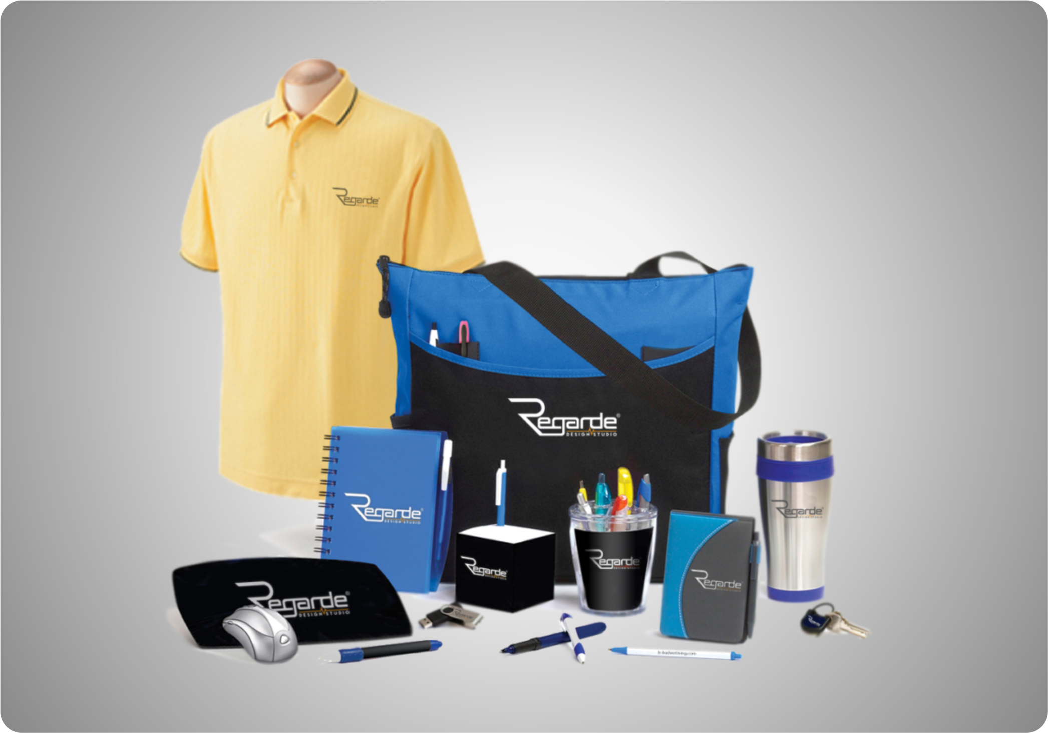 Card , Designing , Designing Company , ID Card Rope , Card Rope , ID Card , ID Card Maker , ID Card Manufacturer , ID Card Designing Company , ID Card Making Company , ID Card Rope Manufacturer , ID Card Rope Maker , ID Card Color Rope Maker , Event Card , Event Card Maker , Event Card Manufacturer , Event Card Designer , Designer , Membership Card , Membership Card Manufacturer , Membership Card Maker , Privilege Card , Privilege Card Manufacturer , Privilege Card Maker , Loyalty Card  , Loyalty Card Manufacturer , Loyalty Card Maker , Attendance Card , Attendance Card Maker , Access Card , Access Card Manufacturer , Door Access Card , Door Access Card Manufacturer , Attendance Card , Printing Service , Card Printing Service , Attendance Card Printing Service , Access Card Printing Service , Smart Card , Smart Card Dealer , Smart Card Manufacturer , EM ISO Card , EM ISO Card Dealer , Proximity Card , Proximity Card Dealer , 1K Card , 1K Card Dealer , 4K Card , 4K Card Dealer , Access Card with ID Card Maker , Access Card with ID Card Manufacturer , ID Card Printer Dealer , Smart Card Printer , Smart Card Printer Dealer , Multi Color , Multi Color Lanyard Manufacturer , Lanyard , ID Card Holder Manufacturer , Yoyo Manufacturer , Badge Reel , Badge Reel Manufacturer , Visiting Card Printing , Visiting Card Print , Visiting Card Service , Letterhead Printing Service , Letterpad , Letterpad Printing , Letterpad Printing Service , Certificate Printing , Certificate Printing Service , Brochure , Brochure Printing , Brochure Printing Service , Tag Printing Service , Variable Data Printing Service , Time Attendance Machine Dealer , Biometric Attendance Machine Dealer , Time Attendance Machine Installation Company , Door Access Control Installation Company , Event Card Maker , Event Card Manufacturer , Event Card Designer