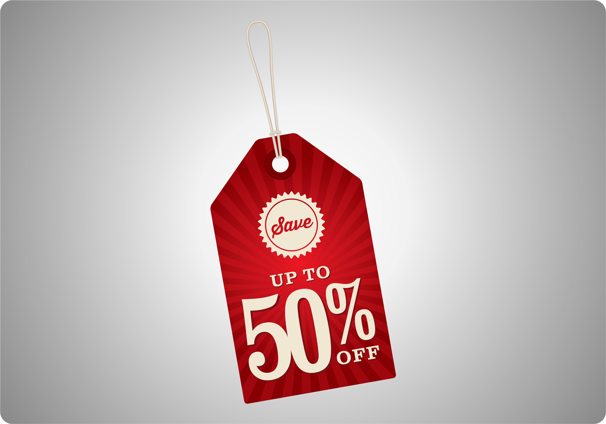 Card , Designing , Designing Company , ID Card Rope , Card Rope , ID Card , ID Card Maker , ID Card Manufacturer , ID Card Designing Company , ID Card Making Company , ID Card Rope Manufacturer , ID Card Rope Maker , ID Card Color Rope Maker , Event Card , Event Card Maker , Event Card Manufacturer , Event Card Designer , Designer , Membership Card , Membership Card Manufacturer , Membership Card Maker , Privilege Card , Privilege Card Manufacturer , Privilege Card Maker , Loyalty Card  , Loyalty Card Manufacturer , Loyalty Card Maker , Attendance Card , Attendance Card Maker , Access Card , Access Card Manufacturer , Door Access Card , Door Access Card Manufacturer , Attendance Card , Printing Service , Card Printing Service , Attendance Card Printing Service , Access Card Printing Service , Smart Card , Smart Card Dealer , Smart Card Manufacturer , EM ISO Card , EM ISO Card Dealer , Proximity Card , Proximity Card Dealer , 1K Card , 1K Card Dealer , 4K Card , 4K Card Dealer , Access Card with ID Card Maker , Access Card with ID Card Manufacturer , ID Card Printer Dealer , Smart Card Printer , Smart Card Printer Dealer , Multi Color , Multi Color Lanyard Manufacturer , Lanyard , ID Card Holder Manufacturer , Yoyo Manufacturer , Badge Reel , Badge Reel Manufacturer , Visiting Card Printing , Visiting Card Print , Visiting Card Service , Letterhead Printing Service , Letterpad , Letterpad Printing , Letterpad Printing Service , Certificate Printing , Certificate Printing Service , Brochure , Brochure Printing , Brochure Printing Service , Tag Printing Service , Variable Data Printing Service , Time Attendance Machine Dealer , Biometric Attendance Machine Dealer , Time Attendance Machine Installation Company , Door Access Control Installation Company , Event Card Maker , Event Card Manufacturer , Event Card Designer