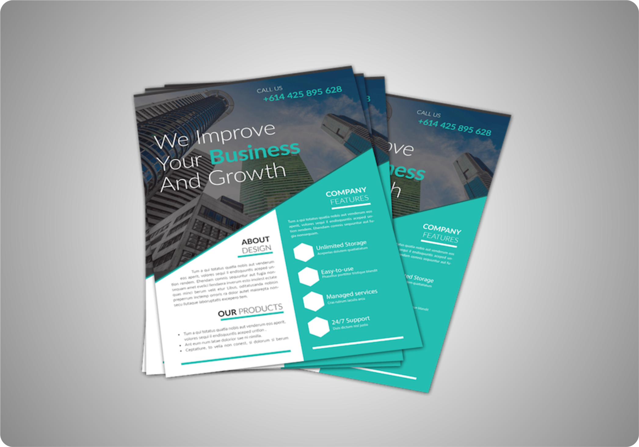 Card , Designing , Designing Company , ID Card Rope , Card Rope , ID Card , ID Card Maker , ID Card Manufacturer , ID Card Designing Company , ID Card Making Company , ID Card Rope Manufacturer , ID Card Rope Maker , ID Card Color Rope Maker , Event Card , Event Card Maker , Event Card Manufacturer , Event Card Designer , Designer , Membership Card , Membership Card Manufacturer , Membership Card Maker , Privilege Card , Privilege Card Manufacturer , Privilege Card Maker , Loyalty Card  , Loyalty Card Manufacturer , Loyalty Card Maker , Attendance Card , Attendance Card Maker , Access Card , Access Card Manufacturer , Door Access Card , Door Access Card Manufacturer , Attendance Card , Printing Service , Card Printing Service , Attendance Card Printing Service , Access Card Printing Service , Smart Card , Smart Card Dealer , Smart Card Manufacturer , EM ISO Card , EM ISO Card Dealer , Proximity Card , Proximity Card Dealer , 1K Card , 1K Card Dealer , 4K Card , 4K Card Dealer , Access Card with ID Card Maker , Access Card with ID Card Manufacturer , ID Card Printer Dealer , Smart Card Printer , Smart Card Printer Dealer , Multi Color , Multi Color Lanyard Manufacturer , Lanyard , ID Card Holder Manufacturer , Yoyo Manufacturer , Badge Reel , Badge Reel Manufacturer , Visiting Card Printing , Visiting Card Print , Visiting Card Service , Letterhead Printing Service , Letterpad , Letterpad Printing , Letterpad Printing Service , Certificate Printing , Certificate Printing Service , Brochure , Brochure Printing , Brochure Printing Service , Tag Printing Service , Variable Data Printing Service , Time Attendance Machine Dealer , Biometric Attendance Machine Dealer , Time Attendance Machine Installation Company , Door Access Control Installation Company , Event Card Maker , Event Card Manufacturer , Event Card Designer