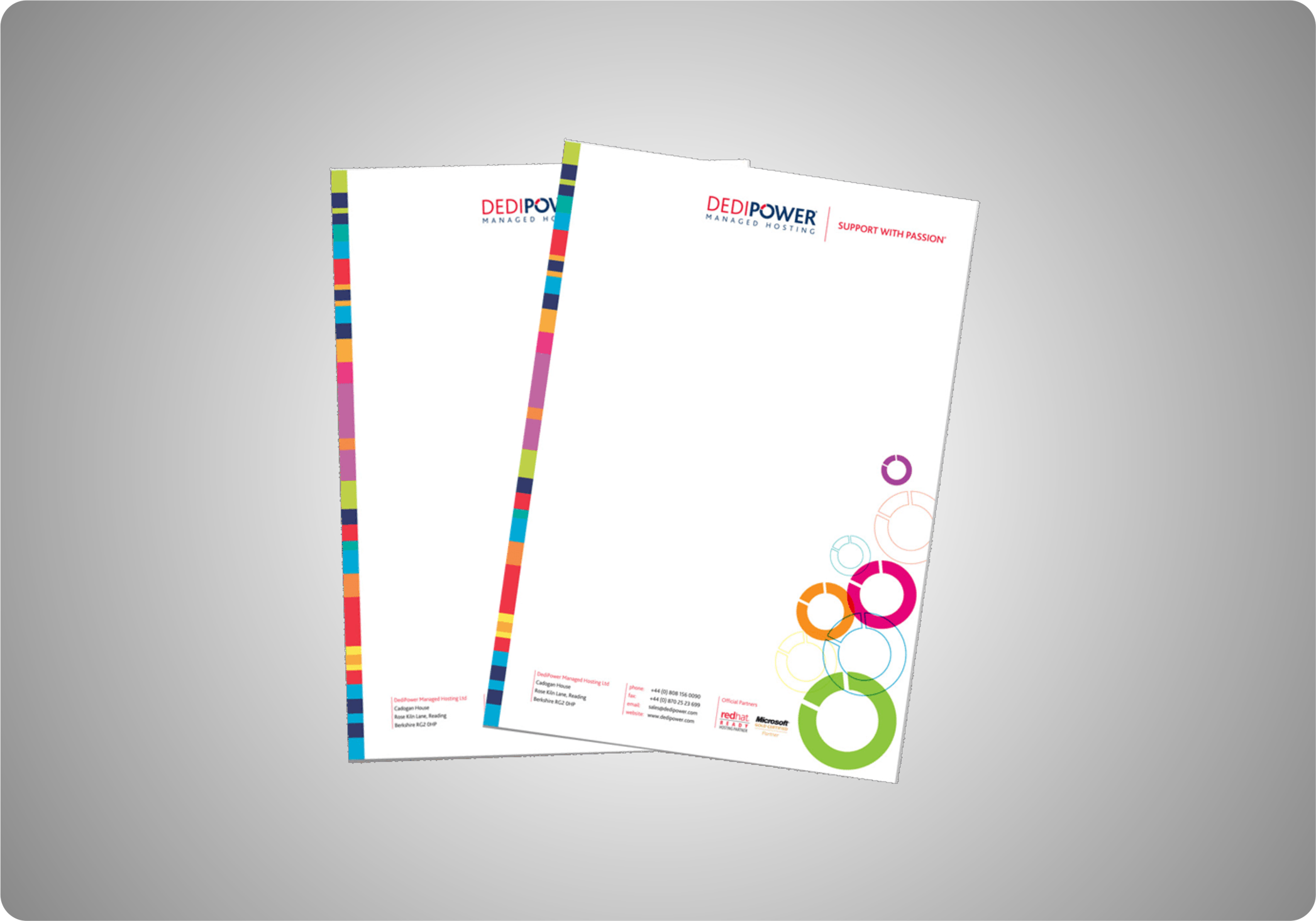 Card , Designing , Designing Company , ID Card Rope , Card Rope , ID Card , ID Card Maker , ID Card Manufacturer , ID Card Designing Company , ID Card Making Company , ID Card Rope Manufacturer , ID Card Rope Maker , ID Card Color Rope Maker , Event Card , Event Card Maker , Event Card Manufacturer , Event Card Designer , Designer , Membership Card , Membership Card Manufacturer , Membership Card Maker , Privilege Card , Privilege Card Manufacturer , Privilege Card Maker , Loyalty Card  , Loyalty Card Manufacturer , Loyalty Card Maker , Attendance Card , Attendance Card Maker , Access Card , Access Card Manufacturer , Door Access Card , Door Access Card Manufacturer , Attendance Card , Printing Service , Card Printing Service , Attendance Card Printing Service , Access Card Printing Service , Smart Card , Smart Card Dealer , Smart Card Manufacturer , EM ISO Card , EM ISO Card Dealer , Proximity Card , Proximity Card Dealer , 1K Card , 1K Card Dealer , 4K Card , 4K Card Dealer , Access Card with ID Card Maker , Access Card with ID Card Manufacturer , ID Card Printer Dealer , Smart Card Printer , Smart Card Printer Dealer , Multi Color , Multi Color Lanyard Manufacturer , Lanyard , ID Card Holder Manufacturer , Yoyo Manufacturer , Badge Reel , Badge Reel Manufacturer , Visiting Card Printing , Visiting Card Print , Visiting Card Service , Letterhead Printing Service , Letterpad , Letterpad Printing , Letterpad Printing Service , Certificate Printing , Certificate Printing Service , Brochure , Brochure Printing , Brochure Printing Service , Tag Printing Service , Variable Data Printing Service , Time Attendance Machine Dealer , Biometric Attendance Machine Dealer , Time Attendance Machine Installation Company , Door Access Control Installation Company , Event Card Maker , Event Card Manufacturer , Event Card Designer