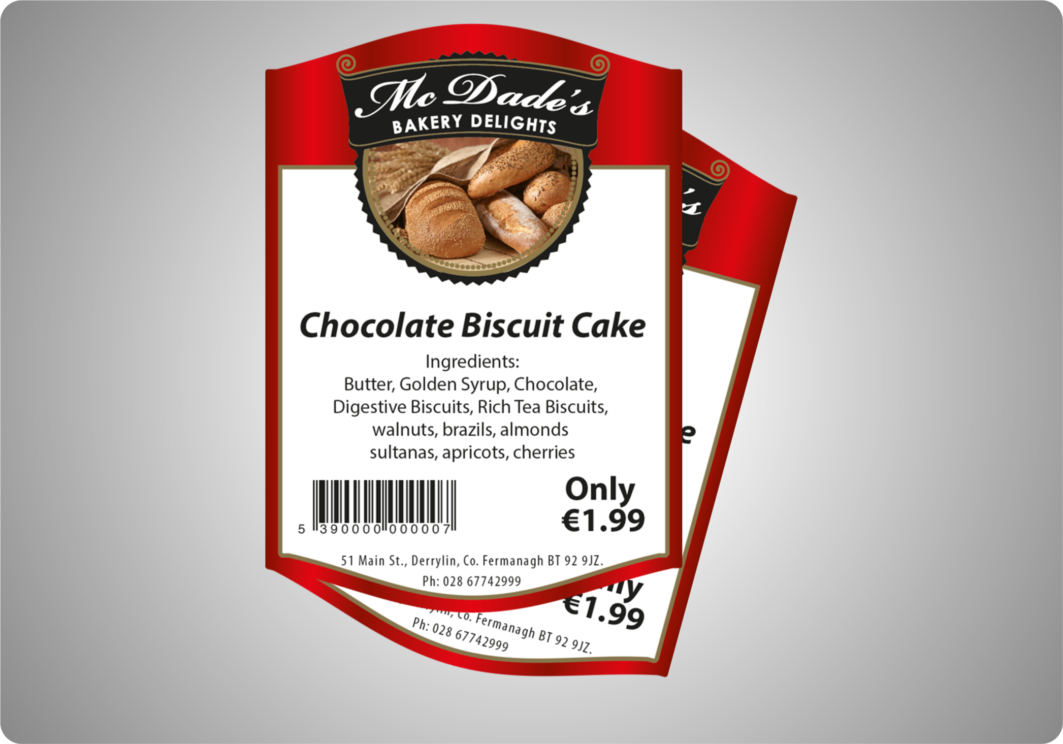 Card , Designing , Designing Company , ID Card Rope , Card Rope , ID Card , ID Card Maker , ID Card Manufacturer , ID Card Designing Company , ID Card Making Company , ID Card Rope Manufacturer , ID Card Rope Maker , ID Card Color Rope Maker , Event Card , Event Card Maker , Event Card Manufacturer , Event Card Designer , Designer , Membership Card , Membership Card Manufacturer , Membership Card Maker , Privilege Card , Privilege Card Manufacturer , Privilege Card Maker , Loyalty Card  , Loyalty Card Manufacturer , Loyalty Card Maker , Attendance Card , Attendance Card Maker , Access Card , Access Card Manufacturer , Door Access Card , Door Access Card Manufacturer , Attendance Card , Printing Service , Card Printing Service , Attendance Card Printing Service , Access Card Printing Service , Smart Card , Smart Card Dealer , Smart Card Manufacturer , EM ISO Card , EM ISO Card Dealer , Proximity Card , Proximity Card Dealer , 1K Card , 1K Card Dealer , 4K Card , 4K Card Dealer , Access Card with ID Card Maker , Access Card with ID Card Manufacturer , ID Card Printer Dealer , Smart Card Printer , Smart Card Printer Dealer , Multi Color , Multi Color Lanyard Manufacturer , Lanyard , ID Card Holder Manufacturer , Yoyo Manufacturer , Badge Reel , Badge Reel Manufacturer , Visiting Card Printing , Visiting Card Print , Visiting Card Service , Letterhead Printing Service , Letterpad , Letterpad Printing , Letterpad Printing Service , Certificate Printing , Certificate Printing Service , Brochure , Brochure Printing , Brochure Printing Service , Tag Printing Service , Variable Data Printing Service , Time Attendance Machine Dealer , Biometric Attendance Machine Dealer , Time Attendance Machine Installation Company , Door Access Control Installation Company , Event Card Maker , Event Card Manufacturer , Event Card Designer