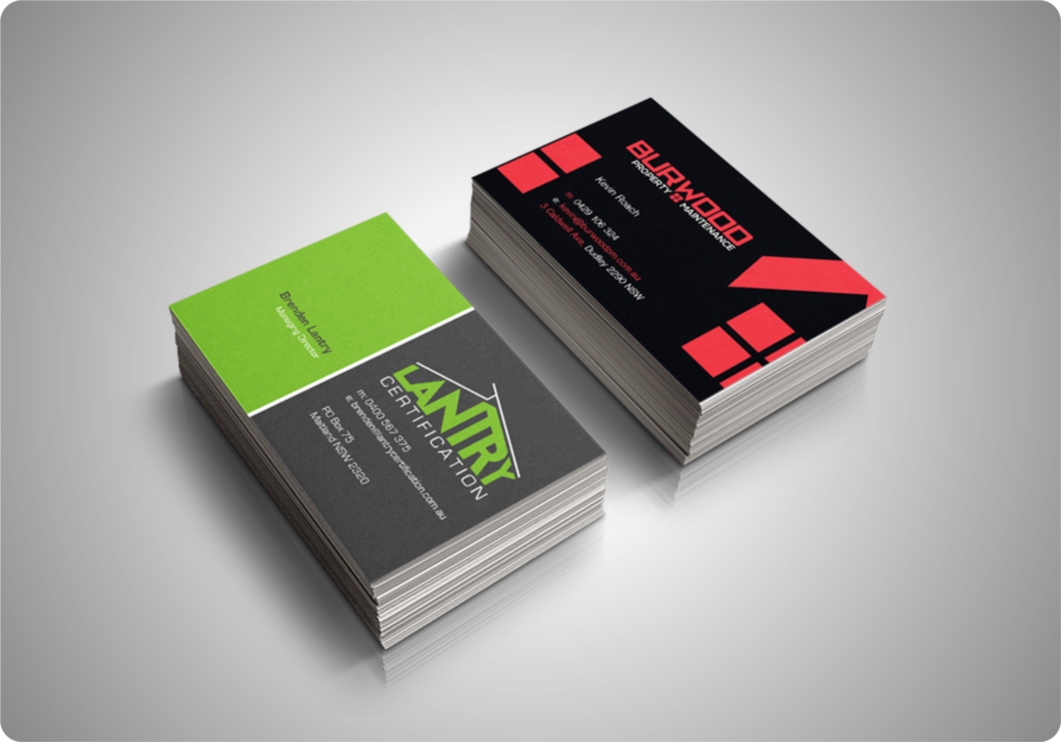 Card , Designing , Designing Company , ID Card Rope , Card Rope , ID Card , ID Card Maker , ID Card Manufacturer , ID Card Designing Company , ID Card Making Company , ID Card Rope Manufacturer , ID Card Rope Maker , ID Card Color Rope Maker , Event Card , Event Card Maker , Event Card Manufacturer , Event Card Designer , Designer , Membership Card , Membership Card Manufacturer , Membership Card Maker , Privilege Card , Privilege Card Manufacturer , Privilege Card Maker , Loyalty Card  , Loyalty Card Manufacturer , Loyalty Card Maker , Attendance Card , Attendance Card Maker , Access Card , Access Card Manufacturer , Door Access Card , Door Access Card Manufacturer , Attendance Card , Printing Service , Card Printing Service , Attendance Card Printing Service , Access Card Printing Service , Smart Card , Smart Card Dealer , Smart Card Manufacturer , EM ISO Card , EM ISO Card Dealer , Proximity Card , Proximity Card Dealer , 1K Card , 1K Card Dealer , 4K Card , 4K Card Dealer , Access Card with ID Card Maker , Access Card with ID Card Manufacturer , ID Card Printer Dealer , Smart Card Printer , Smart Card Printer Dealer , Multi Color , Multi Color Lanyard Manufacturer , Lanyard , ID Card Holder Manufacturer , Yoyo Manufacturer , Badge Reel , Badge Reel Manufacturer , Visiting Card Printing , Visiting Card Print , Visiting Card Service , Letterhead Printing Service , Letterpad , Letterpad Printing , Letterpad Printing Service , Certificate Printing , Certificate Printing Service , Brochure , Brochure Printing , Brochure Printing Service , Tag Printing Service , Variable Data Printing Service , Time Attendance Machine Dealer , Biometric Attendance Machine Dealer , Time Attendance Machine Installation Company , Door Access Control Installation Company , Event Card Maker , Event Card Manufacturer , Event Card Designer