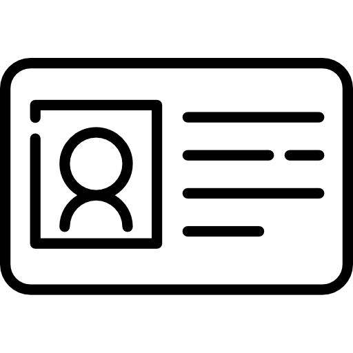 Card , Designing , Designing Company , ID Card Rope , Card Rope , ID Card , ID Card Maker , ID Card Manufacturer , ID Card Designing Company , ID Card Making Company , ID Card Rope Manufacturer , ID Card Rope Maker , ID Card Color Rope Maker , Event Card , Event Card Maker , Event Card Manufacturer , Event Card Designer , Designer , Membership Card , Membership Card Manufacturer , Membership Card Maker , Privilege Card , Privilege Card Manufacturer , Privilege Card Maker , Loyalty Card  , Loyalty Card Manufacturer , Loyalty Card Maker , Attendance Card , Attendance Card Maker , Access Card , Access Card Manufacturer , Door Access Card , Door Access Card Manufacturer , Attendance Card , Printing Service , Card Printing Service , Attendance Card Printing Service , Access Card Printing Service , Smart Card , Smart Card Dealer , Smart Card Manufacturer , EM ISO Card , EM ISO Card Dealer , Proximity Card , Proximity Card Dealer , 1K Card , 1K Card Dealer , 4K Card , 4K Card Dealer , Access Card with ID Card Maker , Access Card with ID Card Manufacturer , ID Card Printer Dealer , Smart Card Printer , Smart Card Printer Dealer , Multi Color , Multi Color Lanyard Manufacturer , Lanyard , ID Card Holder Manufacturer , Yoyo Manufacturer , Badge Reel , Badge Reel Manufacturer , Visiting Card Printing , Visiting Card Print , Visiting Card Service , Letterhead Printing Service , Letterpad , Letterpad Printing , Letterpad Printing Service , Certificate Printing , Certificate Printing Service , Brochure , Brochure Printing , Brochure Printing Service , Tag Printing Service , Variable Data Printing Service , Time Attendance Machine Dealer , Biometric Attendance Machine Dealer , Time Attendance Machine Installation Company , Door Access Control Installation Company , Event Card Maker , Event Card Manufacturer , Event Card Designer