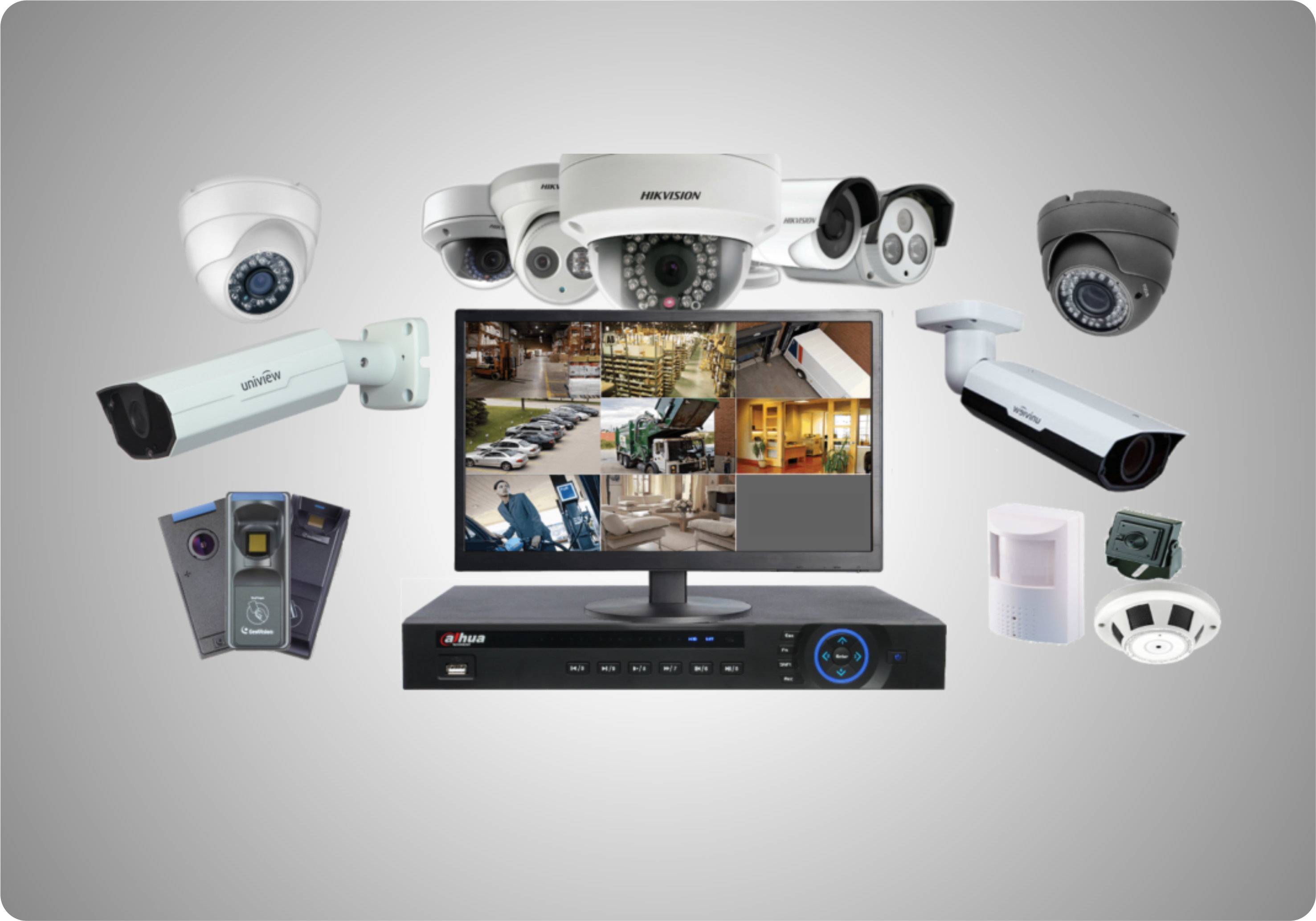 Card , Designing , Designing Company , ID Card Rope , Card Rope , ID Card , ID Card Maker , ID Card Manufacturer , ID Card Designing Company , ID Card Making Company , ID Card Rope Manufacturer , ID Card Rope Maker , ID Card Color Rope Maker , Event Card , Event Card Maker , Event Card Manufacturer , Event Card Designer , Designer , Membership Card , Membership Card Manufacturer , Membership Card Maker , Privilege Card , Privilege Card Manufacturer , Privilege Card Maker , Loyalty Card  , Loyalty Card Manufacturer , Loyalty Card Maker , Attendance Card , Attendance Card Maker , Access Card , Access Card Manufacturer , Door Access Card , Door Access Card Manufacturer , Attendance Card , Printing Service , Card Printing Service , Attendance Card Printing Service , Access Card Printing Service , Smart Card , Smart Card Dealer , Smart Card Manufacturer , EM ISO Card , EM ISO Card Dealer , Proximity Card , Proximity Card Dealer , 1K Card , 1K Card Dealer , 4K Card , 4K Card Dealer , Access Card with ID Card Maker , Access Card with ID Card Manufacturer , ID Card Printer Dealer , Smart Card Printer , Smart Card Printer Dealer , Multi Color , Multi Color Lanyard Manufacturer , Lanyard , ID Card Holder Manufacturer , Yoyo Manufacturer , Badge Reel , Badge Reel Manufacturer , Visiting Card Printing , Visiting Card Print , Visiting Card Service , Letterhead Printing Service , Letterpad , Letterpad Printing , Letterpad Printing Service , Certificate Printing , Certificate Printing Service , Brochure , Brochure Printing , Brochure Printing Service , Tag Printing Service , Variable Data Printing Service , Time Attendance Machine Dealer , Biometric Attendance Machine Dealer , Time Attendance Machine Installation Company , Door Access Control Installation Company , Event Card Maker , Event Card Manufacturer , Event Card Designer