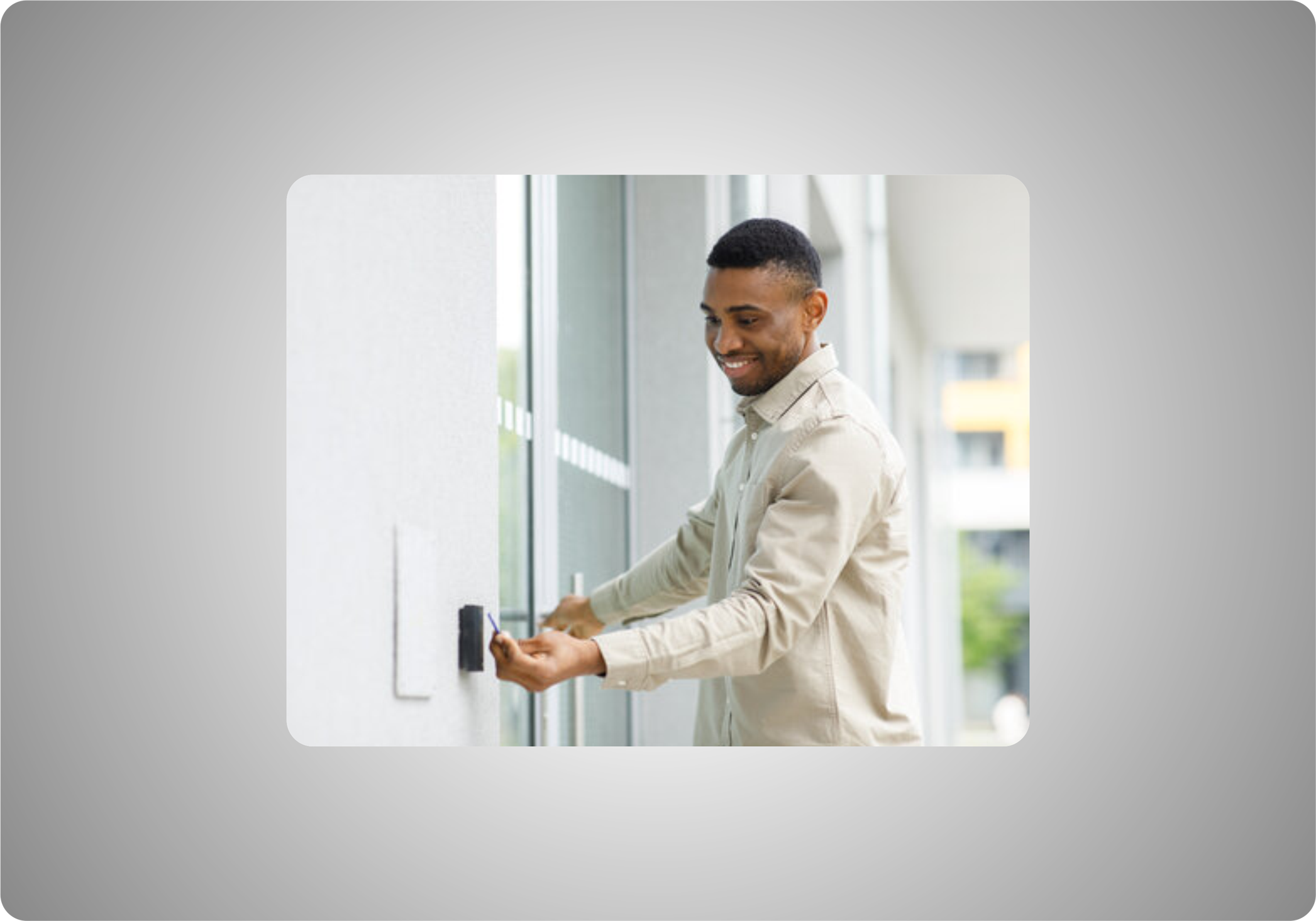 Card , Designing , Designing Company , ID Card Rope , Card Rope , ID Card , ID Card Maker , ID Card Manufacturer , ID Card Designing Company , ID Card Making Company , ID Card Rope Manufacturer , ID Card Rope Maker , ID Card Color Rope Maker , Event Card , Event Card Maker , Event Card Manufacturer , Event Card Designer , Designer , Membership Card , Membership Card Manufacturer , Membership Card Maker , Privilege Card , Privilege Card Manufacturer , Privilege Card Maker , Loyalty Card  , Loyalty Card Manufacturer , Loyalty Card Maker , Attendance Card , Attendance Card Maker , Access Card , Access Card Manufacturer , Door Access Card , Door Access Card Manufacturer , Attendance Card , Printing Service , Card Printing Service , Attendance Card Printing Service , Access Card Printing Service , Smart Card , Smart Card Dealer , Smart Card Manufacturer , EM ISO Card , EM ISO Card Dealer , Proximity Card , Proximity Card Dealer , 1K Card , 1K Card Dealer , 4K Card , 4K Card Dealer , Access Card with ID Card Maker , Access Card with ID Card Manufacturer , ID Card Printer Dealer , Smart Card Printer , Smart Card Printer Dealer , Multi Color , Multi Color Lanyard Manufacturer , Lanyard , ID Card Holder Manufacturer , Yoyo Manufacturer , Badge Reel , Badge Reel Manufacturer , Visiting Card Printing , Visiting Card Print , Visiting Card Service , Letterhead Printing Service , Letterpad , Letterpad Printing , Letterpad Printing Service , Certificate Printing , Certificate Printing Service , Brochure , Brochure Printing , Brochure Printing Service , Tag Printing Service , Variable Data Printing Service , Time Attendance Machine Dealer , Biometric Attendance Machine Dealer , Time Attendance Machine Installation Company , Door Access Control Installation Company , Event Card Maker , Event Card Manufacturer , Event Card Designer