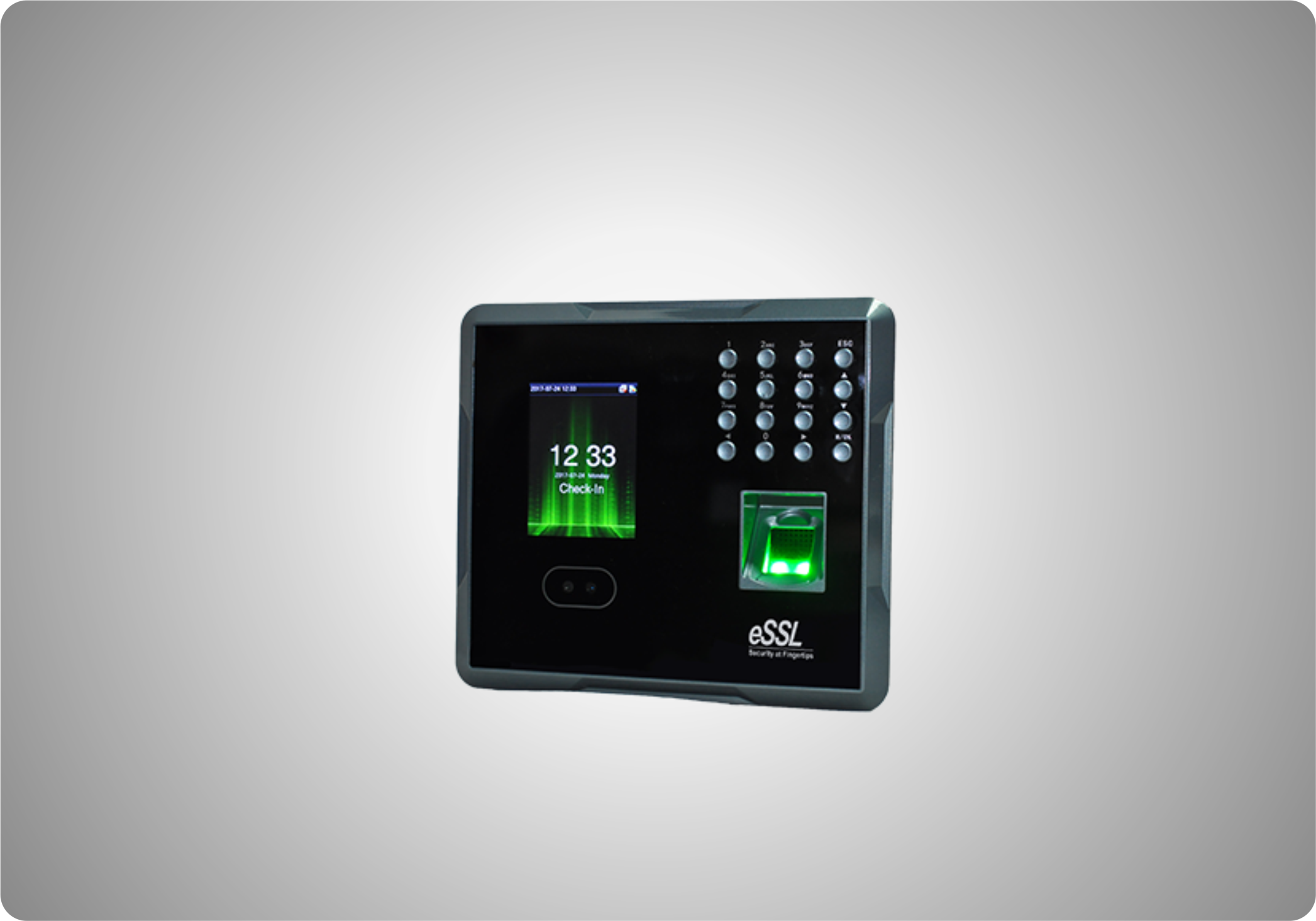 Card , Designing , Designing Company , ID Card Rope , Card Rope , ID Card , ID Card Maker , ID Card Manufacturer , ID Card Designing Company , ID Card Making Company , ID Card Rope Manufacturer , ID Card Rope Maker , ID Card Color Rope Maker , Event Card , Event Card Maker , Event Card Manufacturer , Event Card Designer , Designer , Membership Card , Membership Card Manufacturer , Membership Card Maker , Privilege Card , Privilege Card Manufacturer , Privilege Card Maker , Loyalty Card  , Loyalty Card Manufacturer , Loyalty Card Maker , Attendance Card , Attendance Card Maker , Access Card , Access Card Manufacturer , Door Access Card , Door Access Card Manufacturer , Attendance Card , Printing Service , Card Printing Service , Attendance Card Printing Service , Access Card Printing Service , Smart Card , Smart Card Dealer , Smart Card Manufacturer , EM ISO Card , EM ISO Card Dealer , Proximity Card , Proximity Card Dealer , 1K Card , 1K Card Dealer , 4K Card , 4K Card Dealer , Access Card with ID Card Maker , Access Card with ID Card Manufacturer , ID Card Printer Dealer , Smart Card Printer , Smart Card Printer Dealer , Multi Color , Multi Color Lanyard Manufacturer , Lanyard , ID Card Holder Manufacturer , Yoyo Manufacturer , Badge Reel , Badge Reel Manufacturer , Visiting Card Printing , Visiting Card Print , Visiting Card Service , Letterhead Printing Service , Letterpad , Letterpad Printing , Letterpad Printing Service , Certificate Printing , Certificate Printing Service , Brochure , Brochure Printing , Brochure Printing Service , Tag Printing Service , Variable Data Printing Service , Time Attendance Machine Dealer , Biometric Attendance Machine Dealer , Time Attendance Machine Installation Company , Door Access Control Installation Company , Event Card Maker , Event Card Manufacturer , Event Card Designer