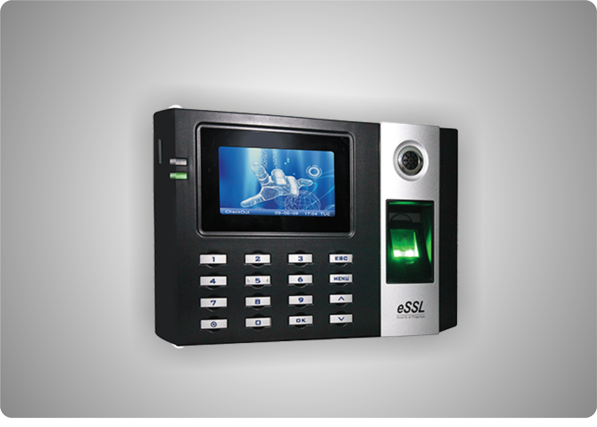 Card , Designing , Designing Company , ID Card Rope , Card Rope , ID Card , ID Card Maker , ID Card Manufacturer , ID Card Designing Company , ID Card Making Company , ID Card Rope Manufacturer , ID Card Rope Maker , ID Card Color Rope Maker , Event Card , Event Card Maker , Event Card Manufacturer , Event Card Designer , Designer , Membership Card , Membership Card Manufacturer , Membership Card Maker , Privilege Card , Privilege Card Manufacturer , Privilege Card Maker , Loyalty Card  , Loyalty Card Manufacturer , Loyalty Card Maker , Attendance Card , Attendance Card Maker , Access Card , Access Card Manufacturer , Door Access Card , Door Access Card Manufacturer , Attendance Card , Printing Service , Card Printing Service , Attendance Card Printing Service , Access Card Printing Service , Smart Card , Smart Card Dealer , Smart Card Manufacturer , EM ISO Card , EM ISO Card Dealer , Proximity Card , Proximity Card Dealer , 1K Card , 1K Card Dealer , 4K Card , 4K Card Dealer , Access Card with ID Card Maker , Access Card with ID Card Manufacturer , ID Card Printer Dealer , Smart Card Printer , Smart Card Printer Dealer , Multi Color , Multi Color Lanyard Manufacturer , Lanyard , ID Card Holder Manufacturer , Yoyo Manufacturer , Badge Reel , Badge Reel Manufacturer , Visiting Card Printing , Visiting Card Print , Visiting Card Service , Letterhead Printing Service , Letterpad , Letterpad Printing , Letterpad Printing Service , Certificate Printing , Certificate Printing Service , Brochure , Brochure Printing , Brochure Printing Service , Tag Printing Service , Variable Data Printing Service , Time Attendance Machine Dealer , Biometric Attendance Machine Dealer , Time Attendance Machine Installation Company , Door Access Control Installation Company , Event Card Maker , Event Card Manufacturer , Event Card Designer