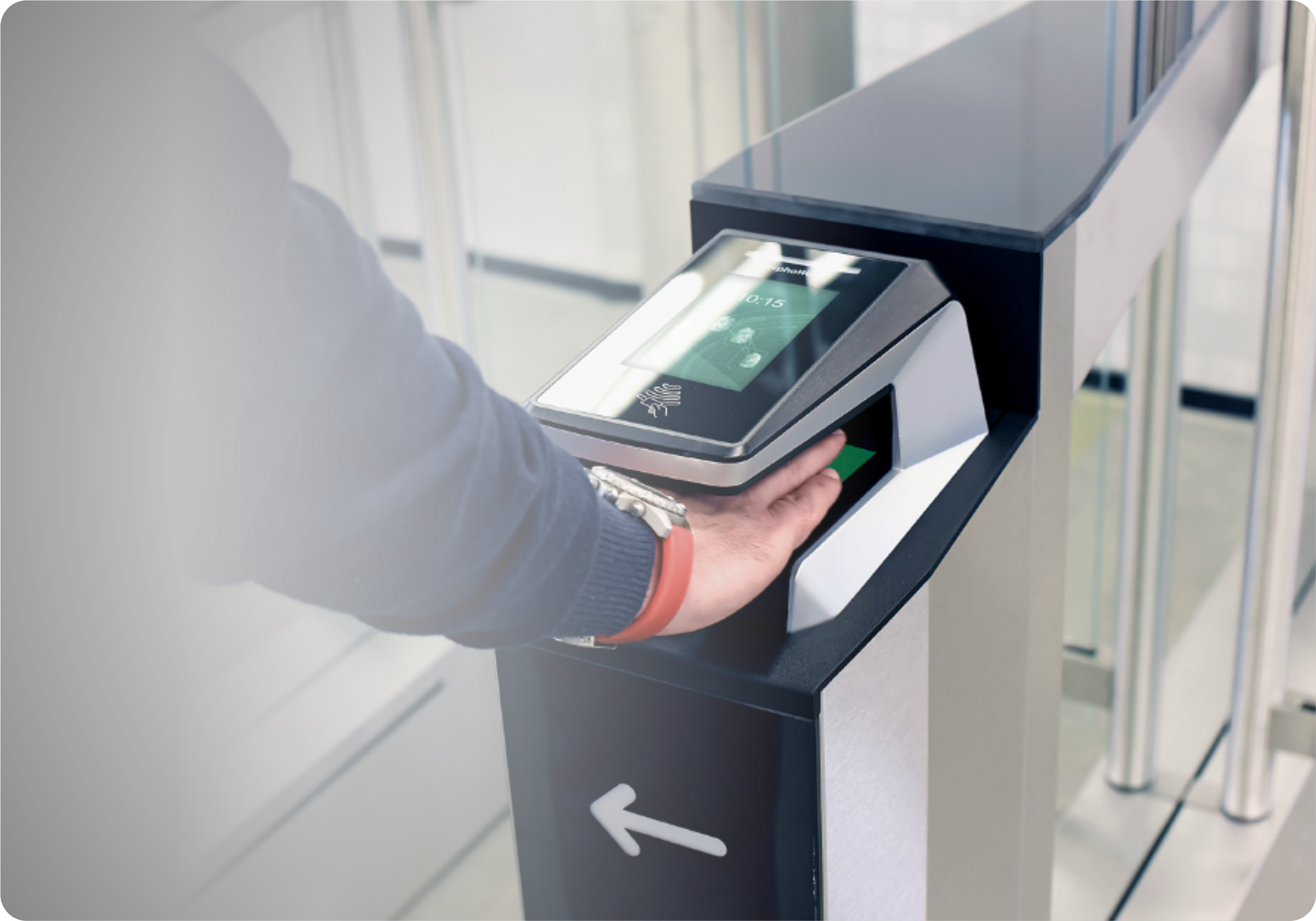 Card , Designing , Designing Company , ID Card Rope , Card Rope , ID Card , ID Card Maker , ID Card Manufacturer , ID Card Designing Company , ID Card Making Company , ID Card Rope Manufacturer , ID Card Rope Maker , ID Card Color Rope Maker , Event Card , Event Card Maker , Event Card Manufacturer , Event Card Designer , Designer , Membership Card , Membership Card Manufacturer , Membership Card Maker , Privilege Card , Privilege Card Manufacturer , Privilege Card Maker , Loyalty Card  , Loyalty Card Manufacturer , Loyalty Card Maker , Attendance Card , Attendance Card Maker , Access Card , Access Card Manufacturer , Door Access Card , Door Access Card Manufacturer , Attendance Card , Printing Service , Card Printing Service , Attendance Card Printing Service , Access Card Printing Service , Smart Card , Smart Card Dealer , Smart Card Manufacturer , EM ISO Card , EM ISO Card Dealer , Proximity Card , Proximity Card Dealer , 1K Card , 1K Card Dealer , 4K Card , 4K Card Dealer , Access Card with ID Card Maker , Access Card with ID Card Manufacturer , ID Card Printer Dealer , Smart Card Printer , Smart Card Printer Dealer , Multi Color , Multi Color Lanyard Manufacturer , Lanyard , ID Card Holder Manufacturer , Yoyo Manufacturer , Badge Reel , Badge Reel Manufacturer , Visiting Card Printing , Visiting Card Print , Visiting Card Service , Letterhead Printing Service , Letterpad , Letterpad Printing , Letterpad Printing Service , Certificate Printing , Certificate Printing Service , Brochure , Brochure Printing , Brochure Printing Service , Tag Printing Service , Variable Data Printing Service , Time Attendance Machine Dealer , Biometric Attendance Machine Dealer , Time Attendance Machine Installation Company , Door Access Control Installation Company , Event Card Maker , Event Card Manufacturer , Event Card Designer