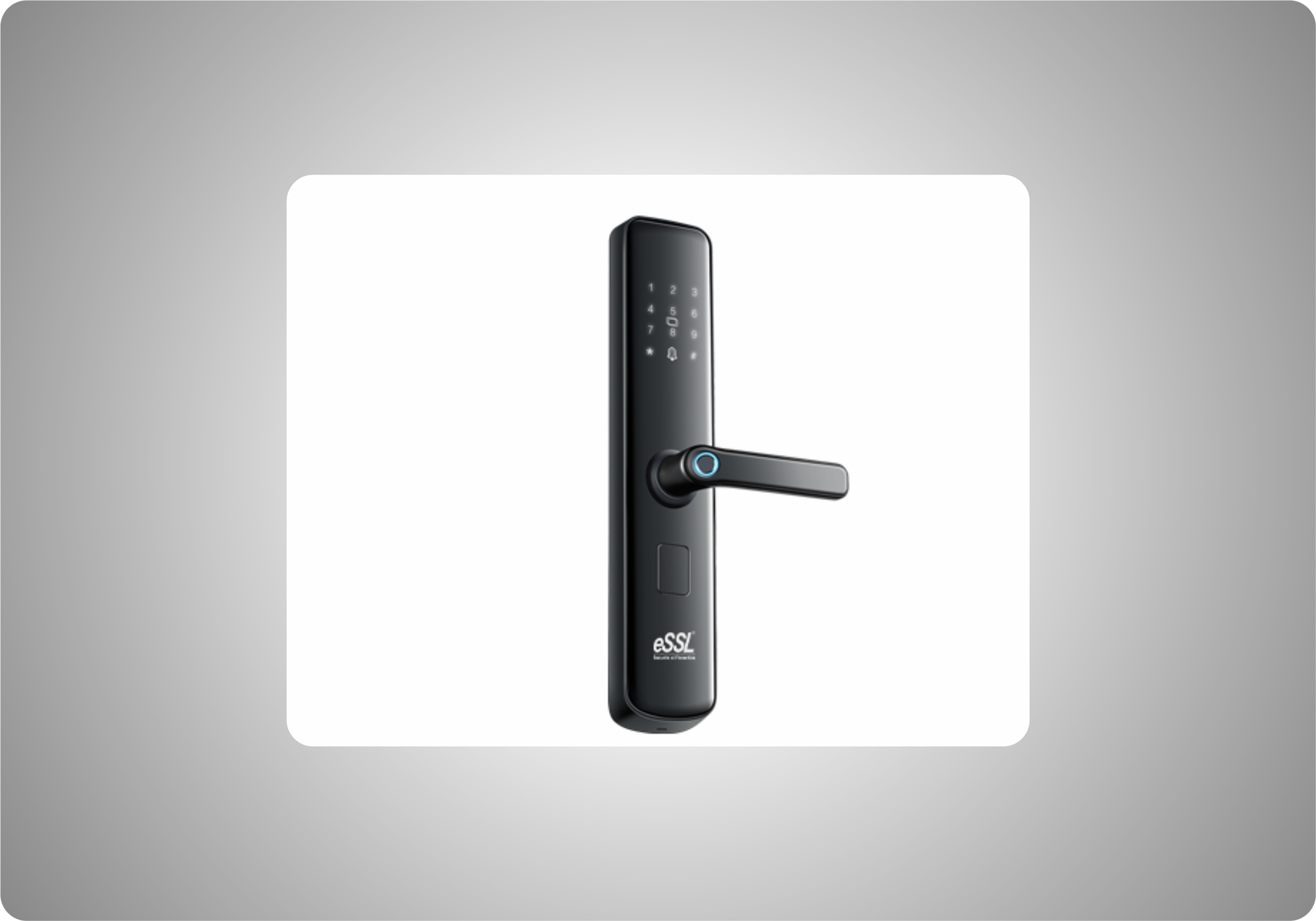 Card , Designing , Designing Company , ID Card Rope , Card Rope , ID Card , ID Card Maker , ID Card Manufacturer , ID Card Designing Company , ID Card Making Company , ID Card Rope Manufacturer , ID Card Rope Maker , ID Card Color Rope Maker , Event Card , Event Card Maker , Event Card Manufacturer , Event Card Designer , Designer , Membership Card , Membership Card Manufacturer , Membership Card Maker , Privilege Card , Privilege Card Manufacturer , Privilege Card Maker , Loyalty Card  , Loyalty Card Manufacturer , Loyalty Card Maker , Attendance Card , Attendance Card Maker , Access Card , Access Card Manufacturer , Door Access Card , Door Access Card Manufacturer , Attendance Card , Printing Service , Card Printing Service , Attendance Card Printing Service , Access Card Printing Service , Smart Card , Smart Card Dealer , Smart Card Manufacturer , EM ISO Card , EM ISO Card Dealer , Proximity Card , Proximity Card Dealer , 1K Card , 1K Card Dealer , 4K Card , 4K Card Dealer , Access Card with ID Card Maker , Access Card with ID Card Manufacturer , ID Card Printer Dealer , Smart Card Printer , Smart Card Printer Dealer , Multi Color , Multi Color Lanyard Manufacturer , Lanyard , ID Card Holder Manufacturer , Yoyo Manufacturer , Badge Reel , Badge Reel Manufacturer , Visiting Card Printing , Visiting Card Print , Visiting Card Service , Letterhead Printing Service , Letterpad , Letterpad Printing , Letterpad Printing Service , Certificate Printing , Certificate Printing Service , Brochure , Brochure Printing , Brochure Printing Service , Tag Printing Service , Variable Data Printing Service , Time Attendance Machine Dealer , Biometric Attendance Machine Dealer , Time Attendance Machine Installation Company , Door Access Control Installation Company , Event Card Maker , Event Card Manufacturer , Event Card Designer